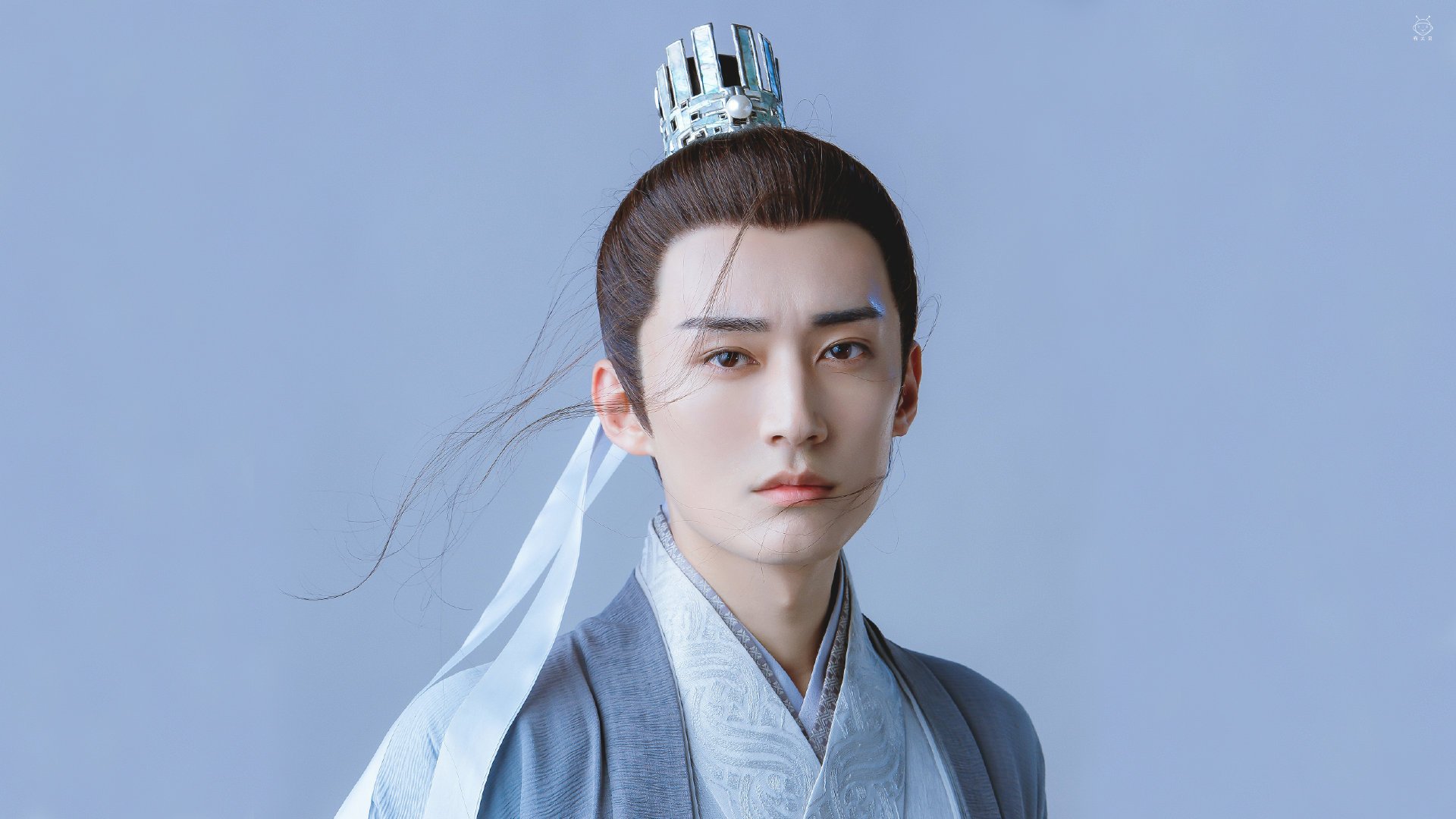 巴黎圣日耳曼大胜皇家马德里，巴黎圣日耳曼对曼彻斯特比分预测