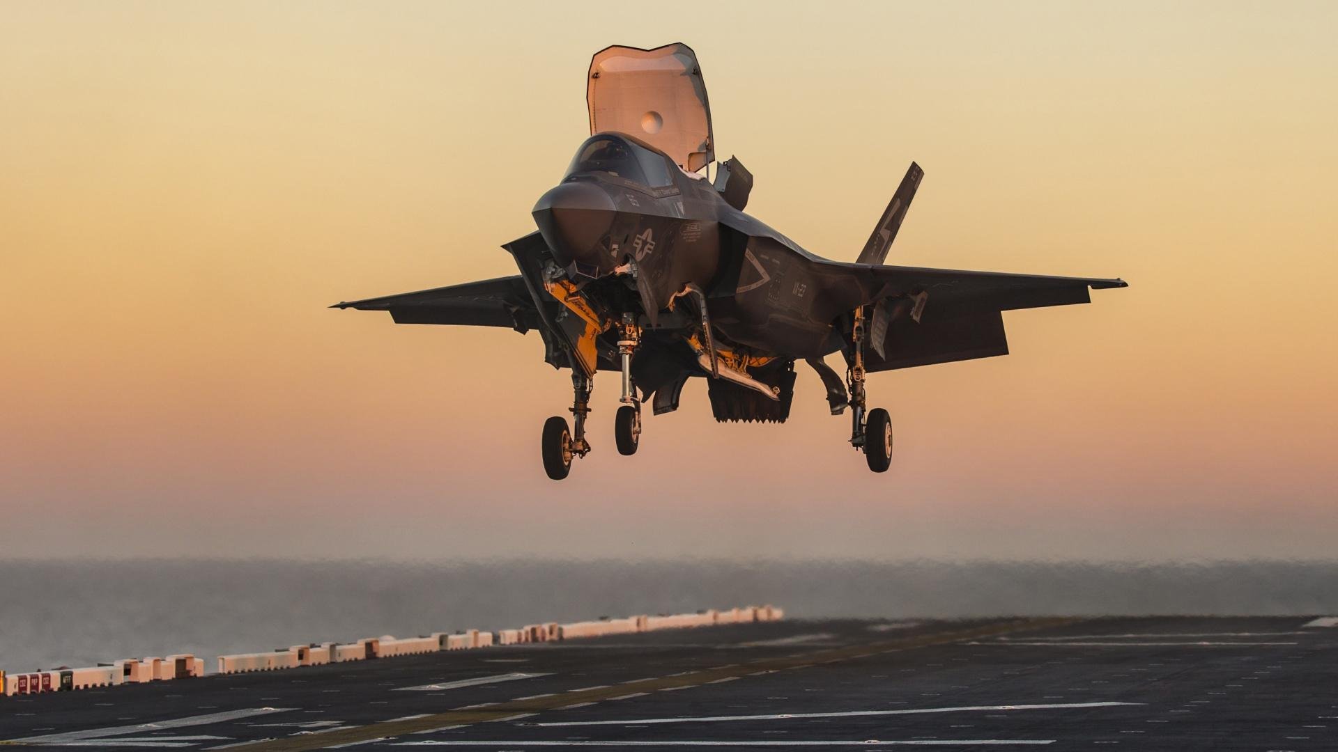 巴黎圣日耳曼大胜皇家马德里，巴黎圣日耳曼对曼彻斯特比分预测