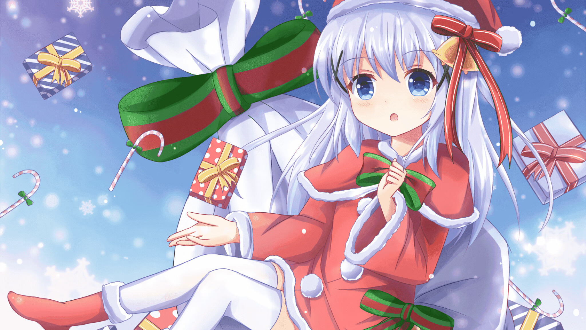 巴黎圣日耳曼在欧冠中晋级四强，巴黎圣日耳曼欧冠出场阵容