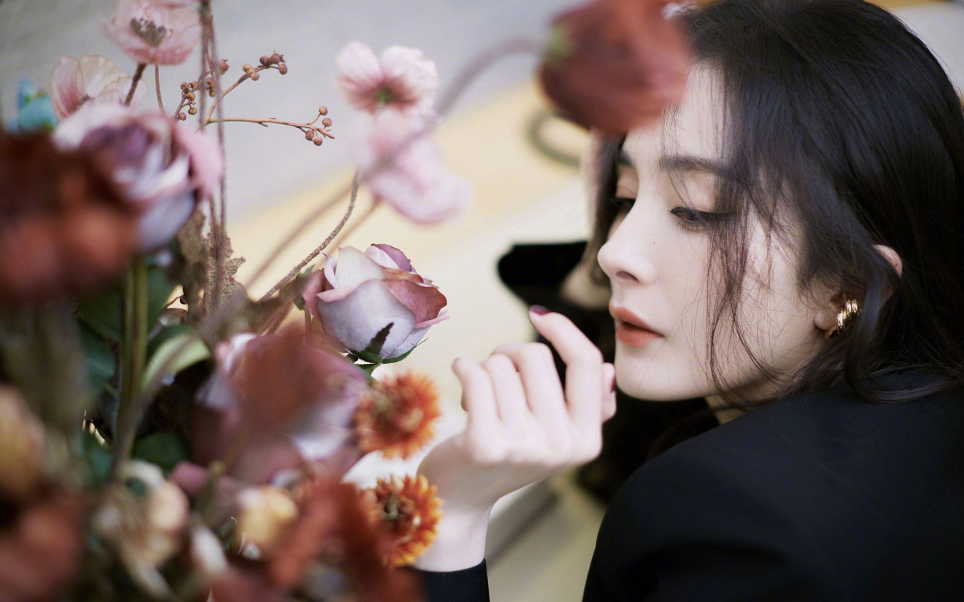 巴黎圣日耳曼在欧冠中晋级四强，巴黎圣日耳曼欧冠出场阵容