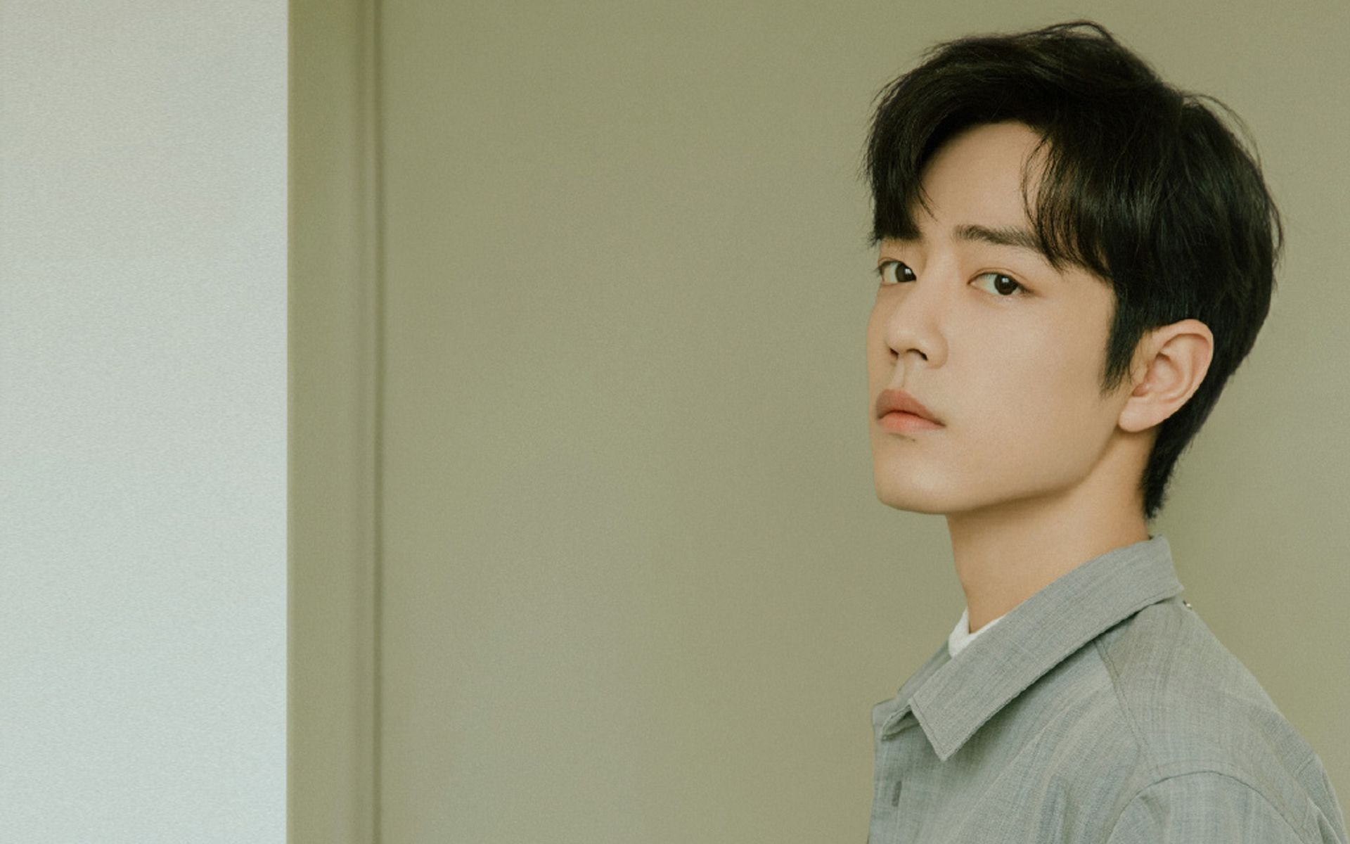 巴黎圣日耳曼轻松连胜，夺冠奖杯来者居上，巴黎圣日耳曼比赛集锦