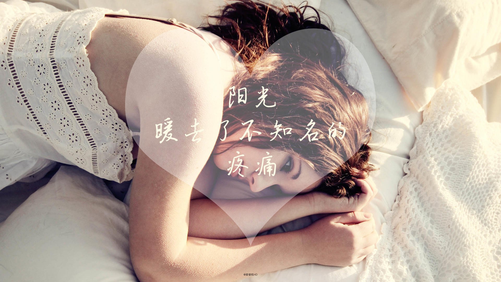 爱游戏app-帕尔梅拉斯球员参加国际比赛，帕尔梅拉斯赛程500