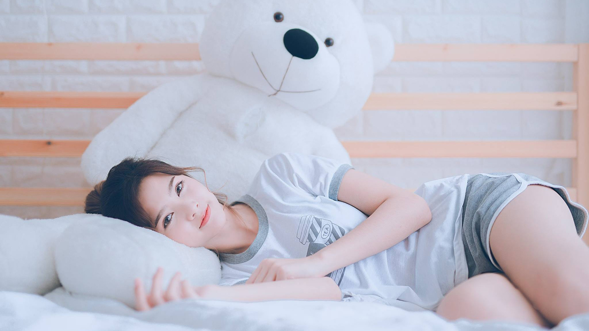 AYX GAMING-巴黎圣日耳曼主场迎战马赛，巴黎圣日耳曼vs马赛直播视频