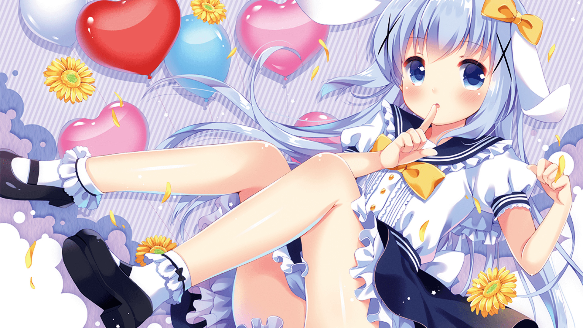 爱游戏平台-巴黎圣日耳曼球员伤愈复出，巴黎圣日耳曼主力球员