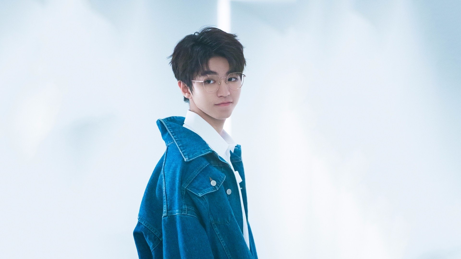 爱游戏娱乐网址-广场舞服饰市场需求增长，广场舞服饰市场需求增长趋势