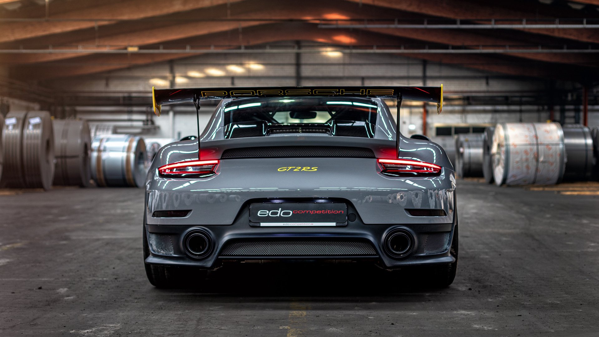 爱游戏娱乐网址-广西能否战胜青岛，关键在于团队配合，广西打得过广东吗