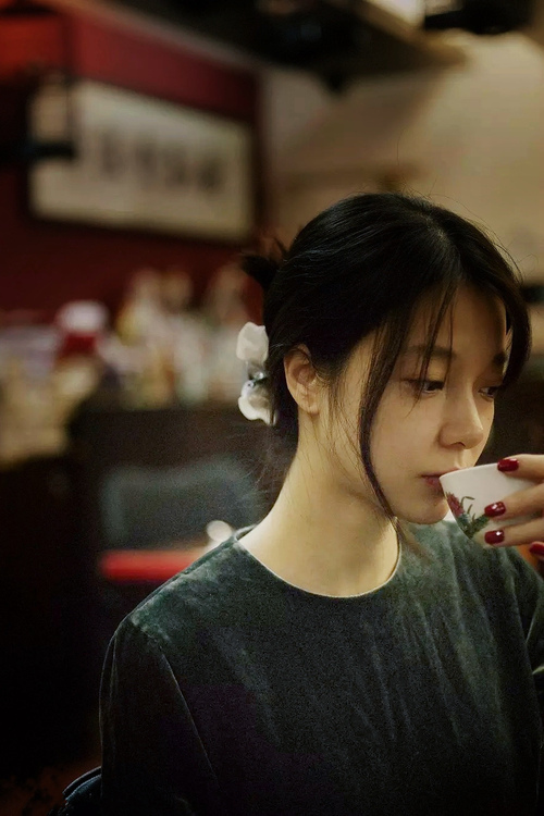 AYX GAMING-广东宏远签下强援，增强阵容深度，广东宏远队引援消息