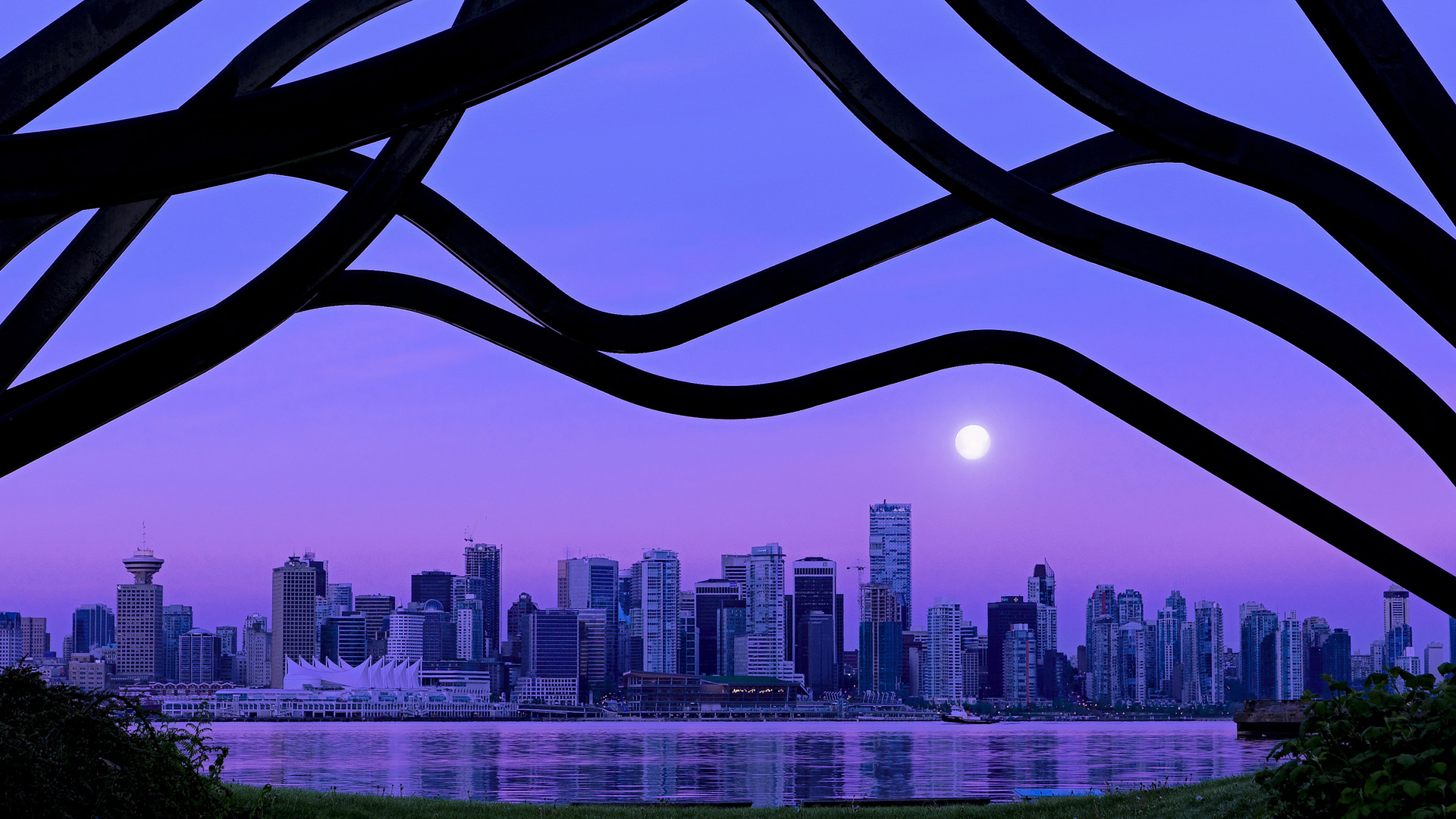 AYX GAMING-开拓者球员伤情恶化 打击球队备战计划，开拓者最强球员