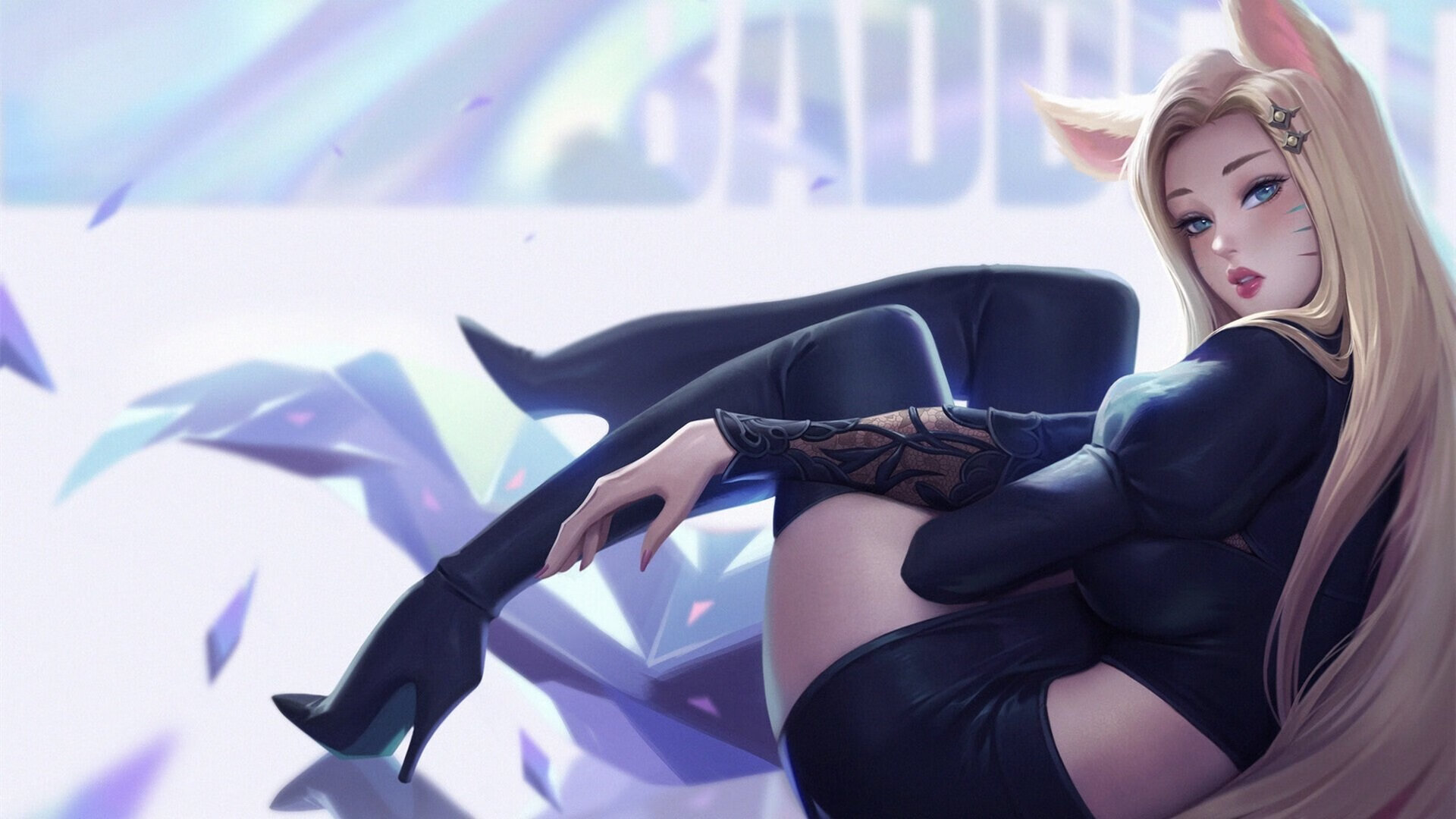 捷克队球员训练积极备战国际比赛,捷克球队阵容