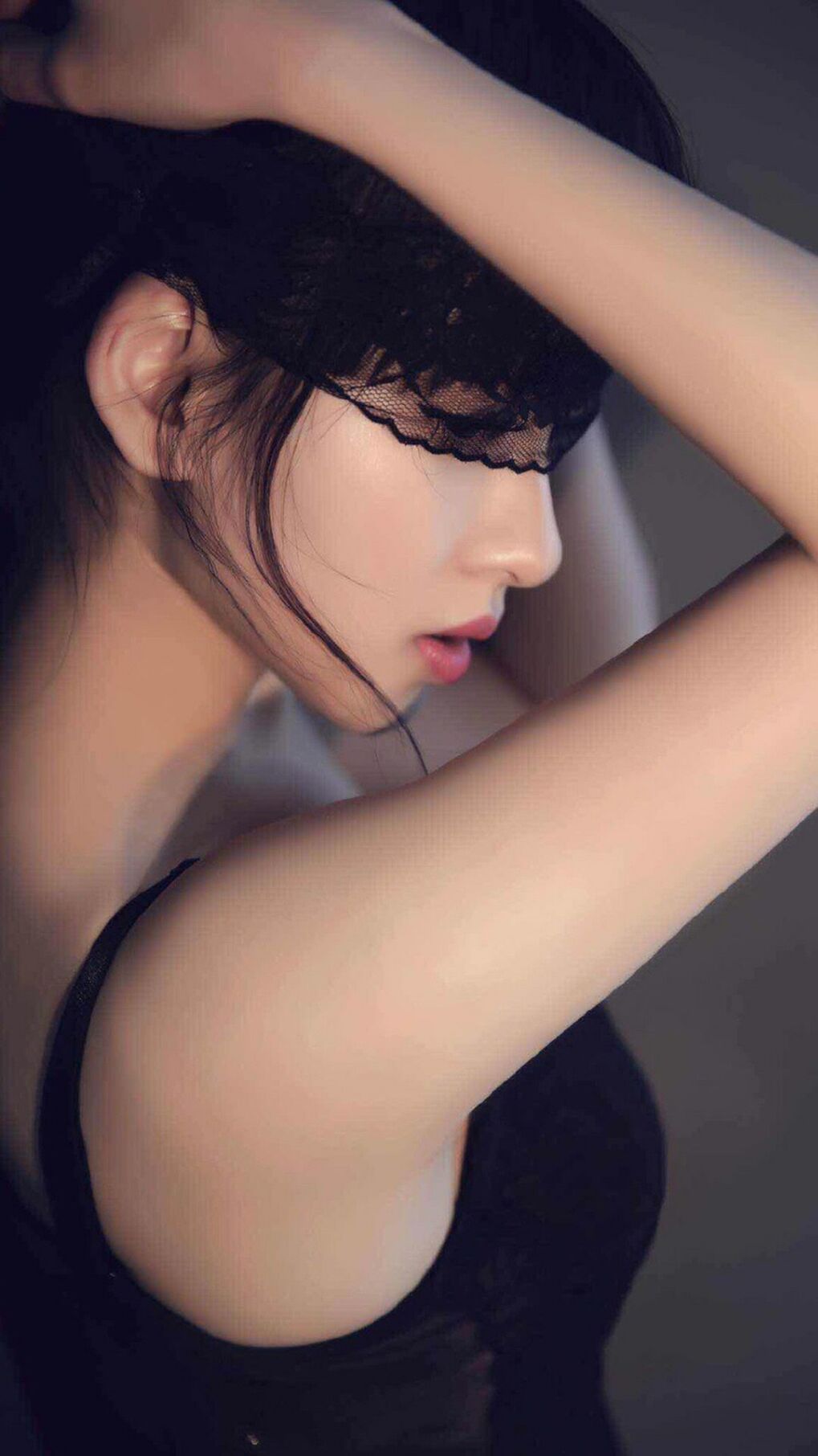 捷克队球员训练积极备战国际比赛,捷克球队阵容