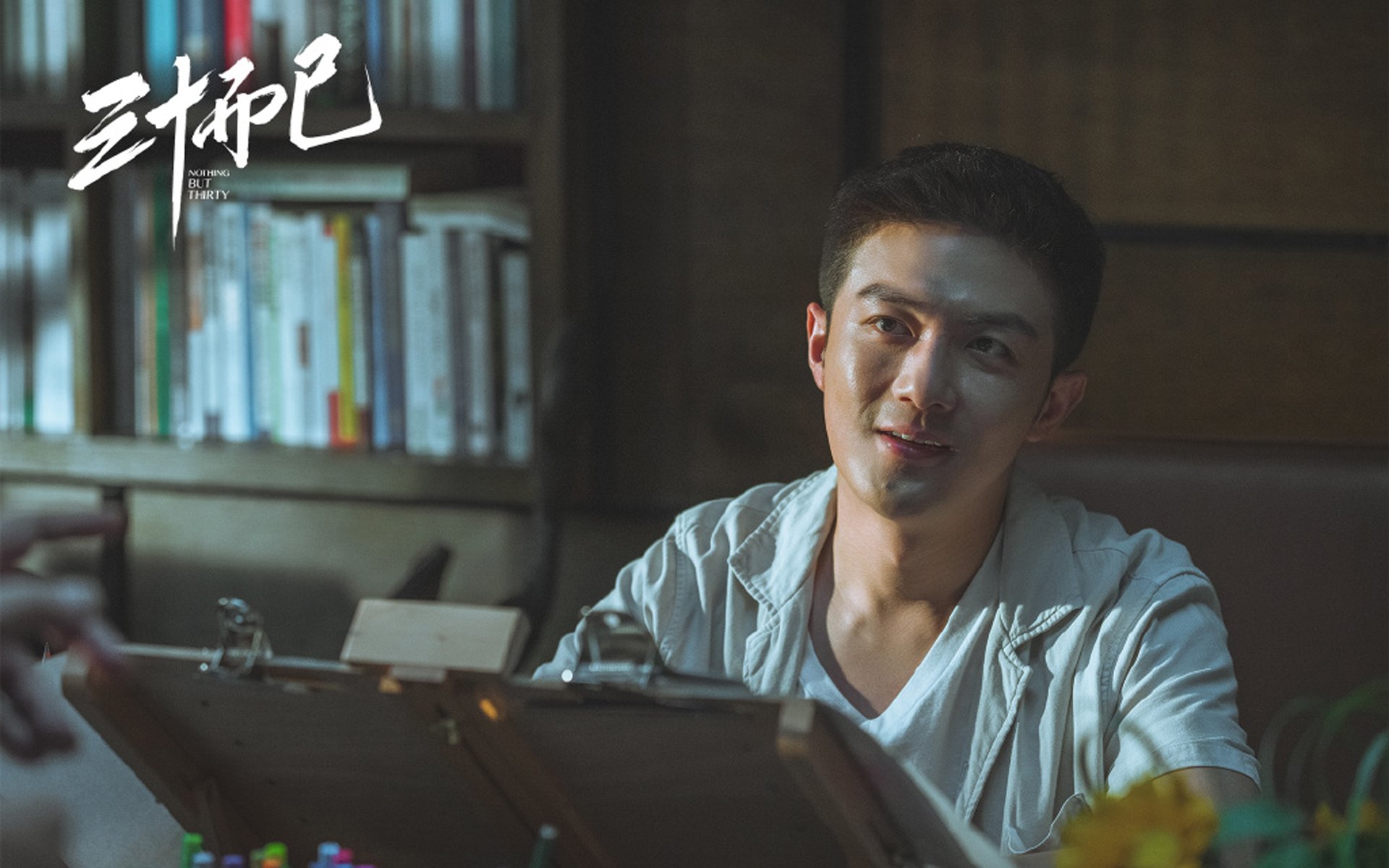 摩洛哥队队长呼吁球队团结一致,摩洛哥国家队球员名单