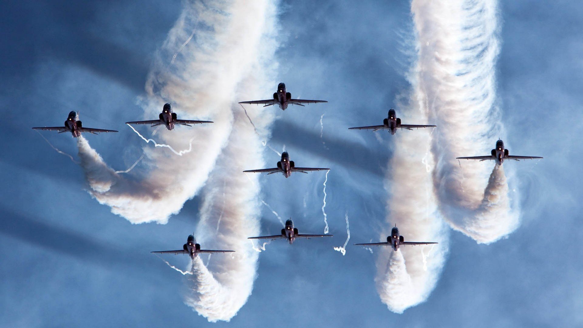 摩纳哥冲击法甲前三,法甲摩纳哥实力怎么样