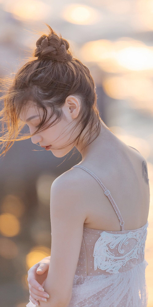 爱游戏下载-擂台争霸：双方殊死对决，谁能笑到最后？，擂台争霸幕后英雄