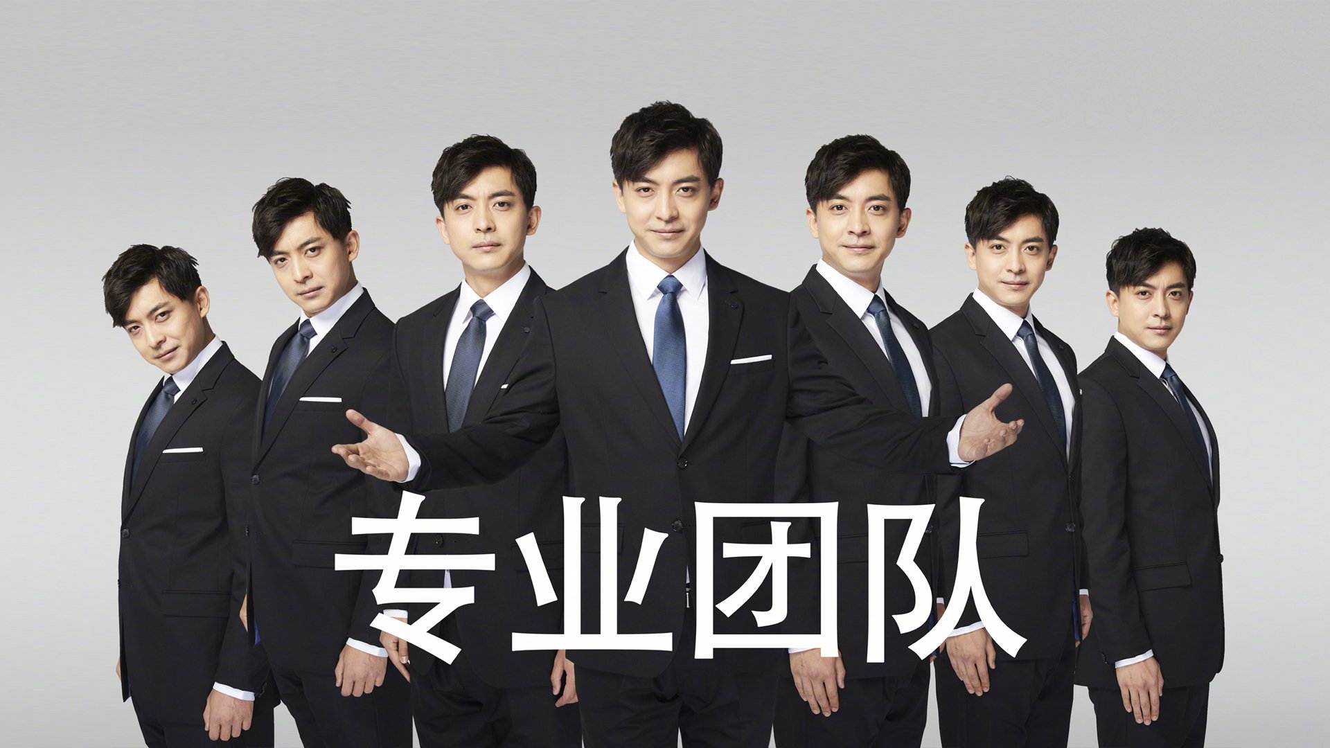 比利时田径队在本届奥运会上共获3枚奖牌,比利时奥运冠军