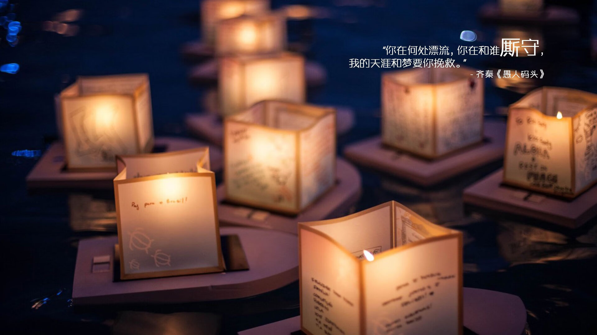 爱游戏平台-比利亚雷亚尔客场胜出，继续保持领先优势，比利亚雷亚尔最近战绩