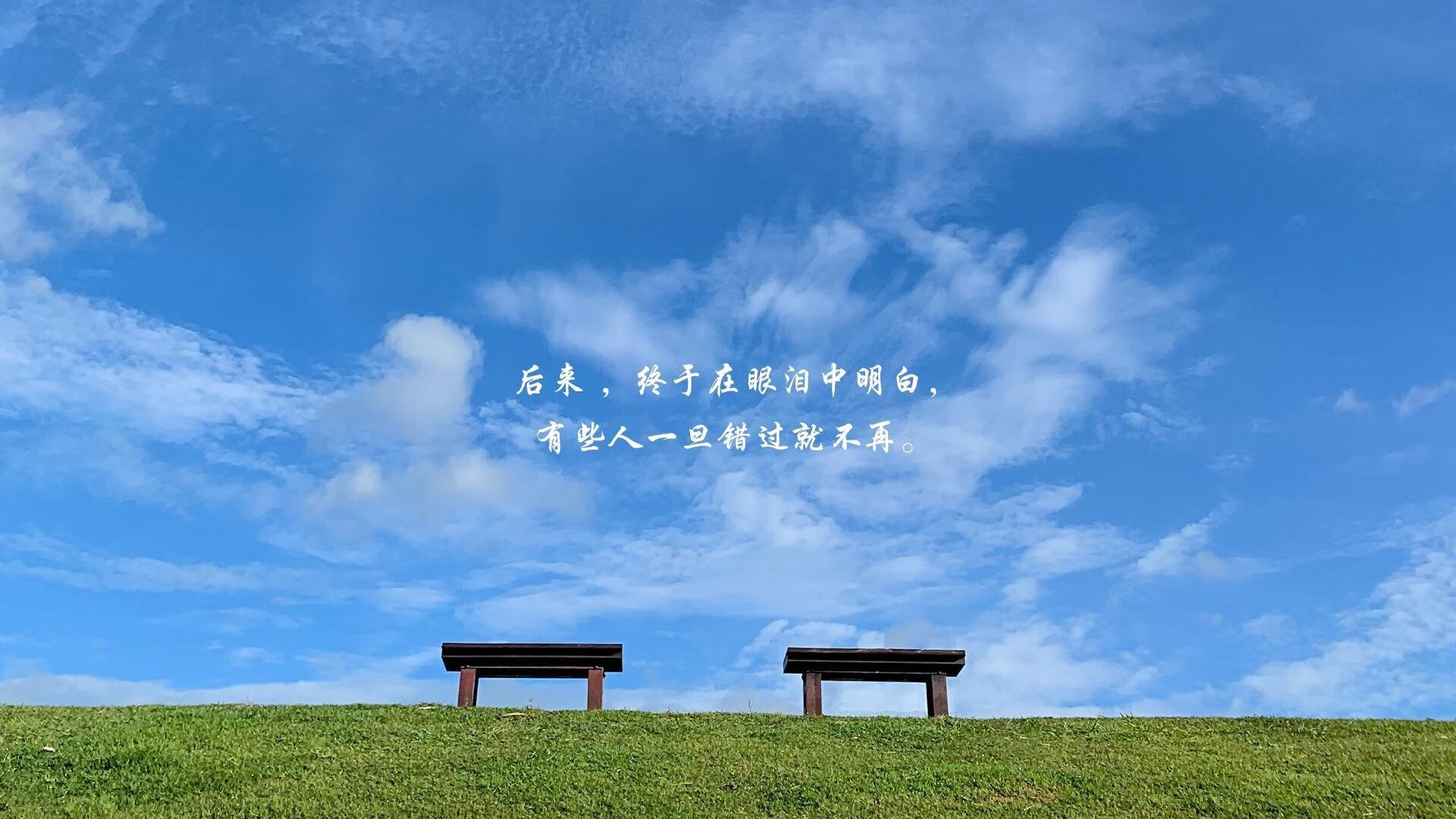 爱游戏娱乐平台-汉堡队客场战胜对手，球员信心大增，汉堡队主帅