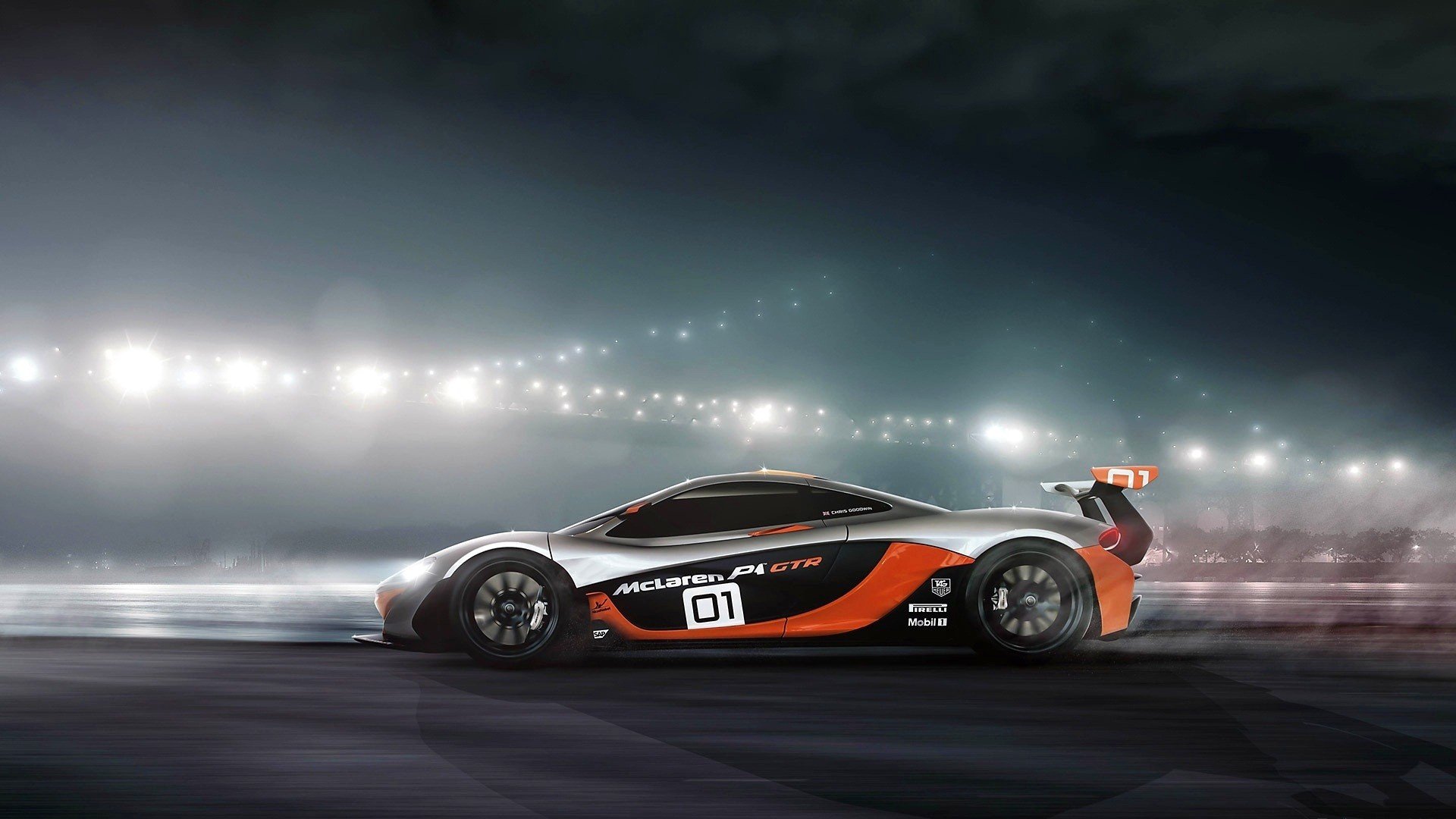 比利亚雷亚尔客场战胜竞技,提升信心迎战巴萨,比利亚雷亚尔战绩