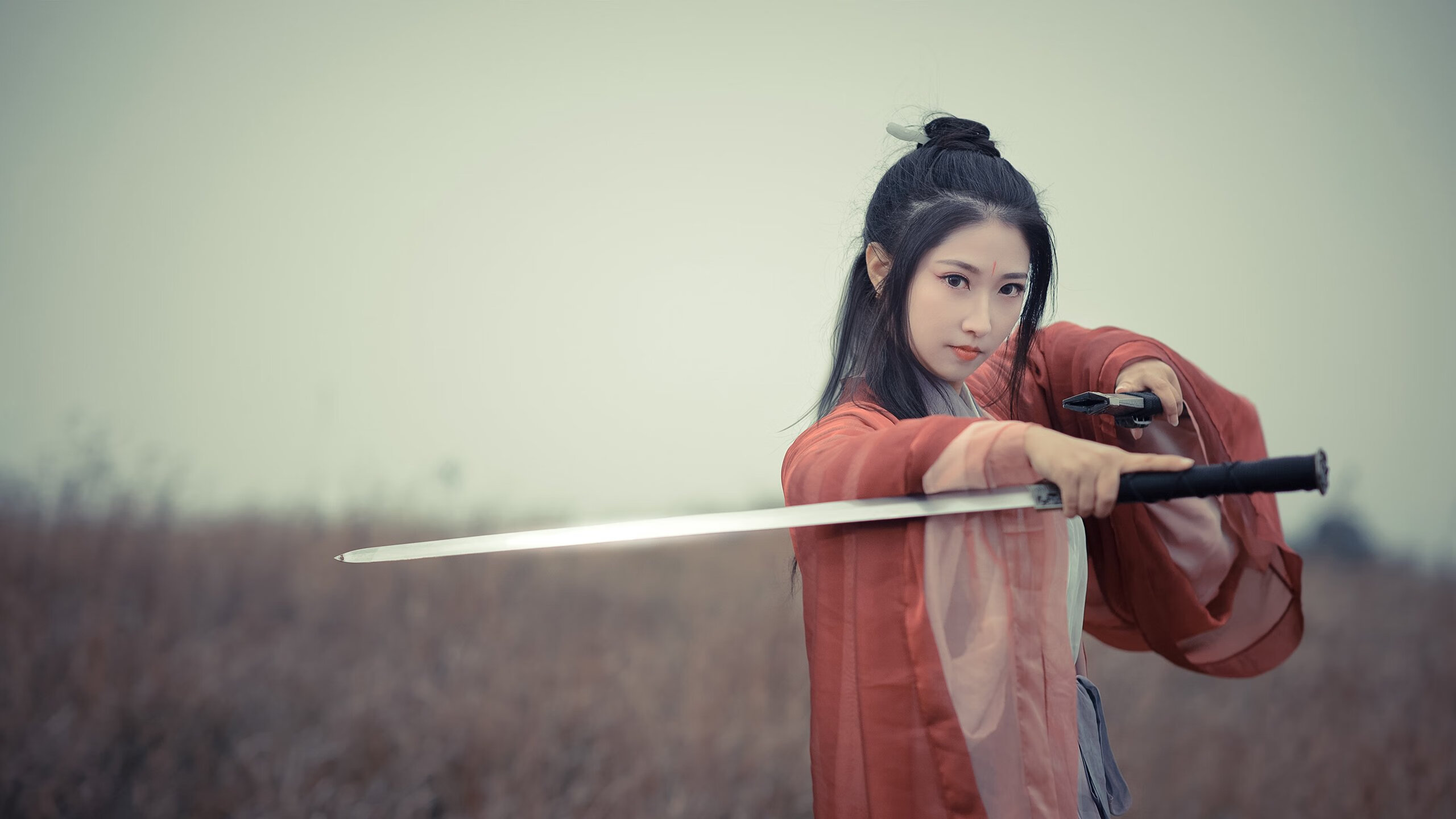 独行侠主场失利,主帅对球队表现全盘否定,独行侠前主帅