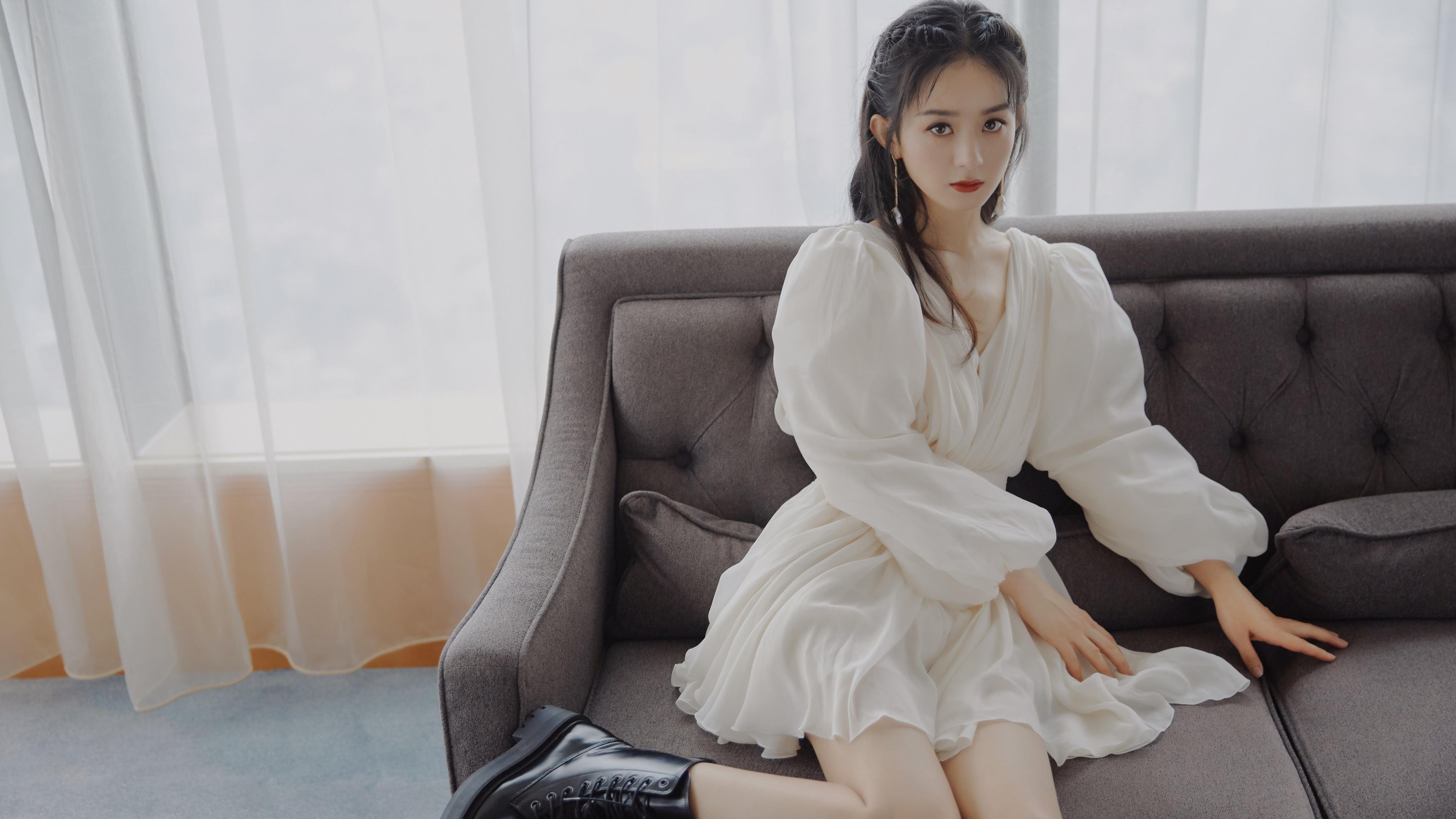 猛龙队创下连胜纪录,球员士气高涨,猛龙几连败