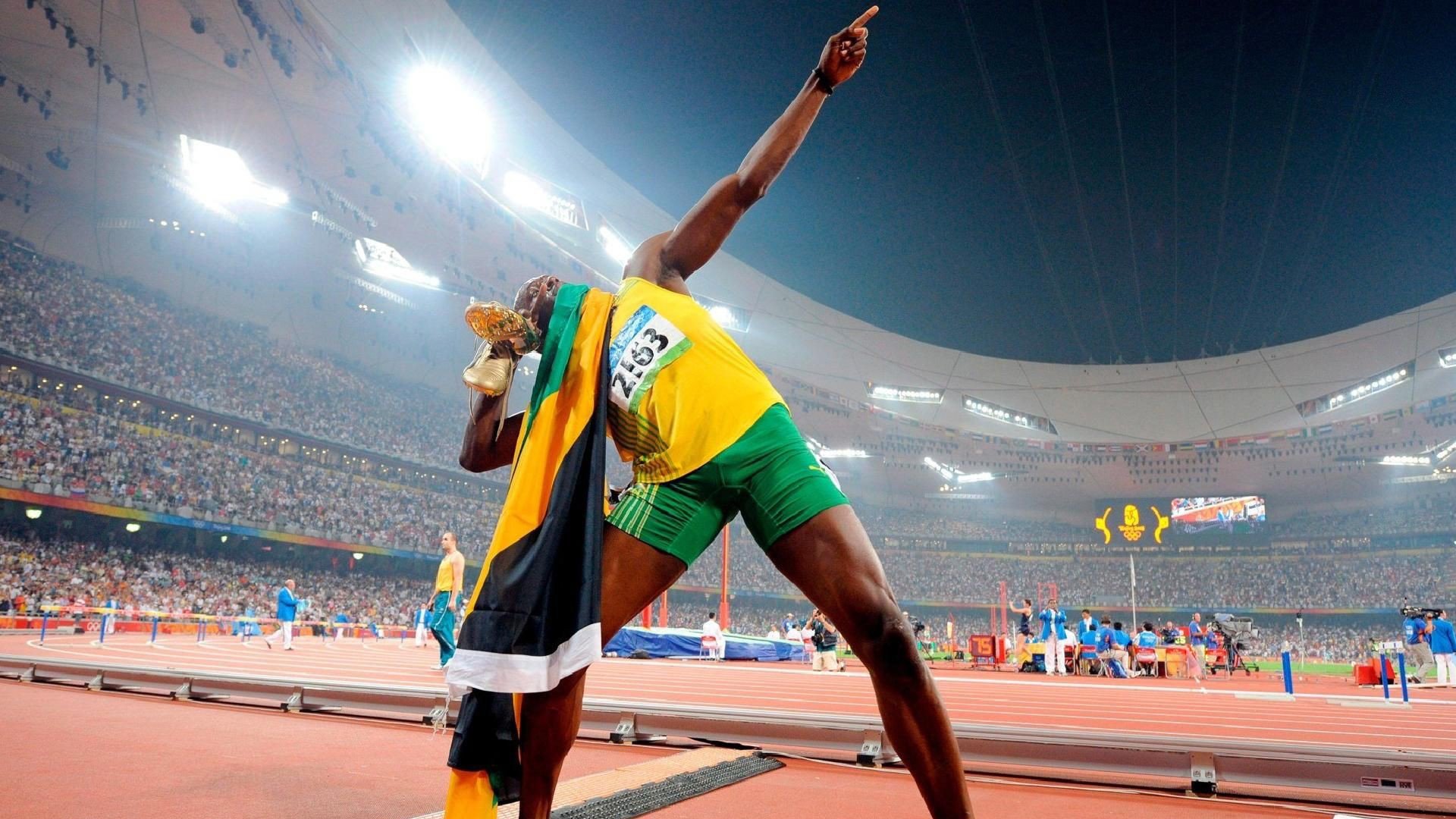 爱游戏在线登录入口-王牌队球队协作日益默契，球队王牌是什么意思