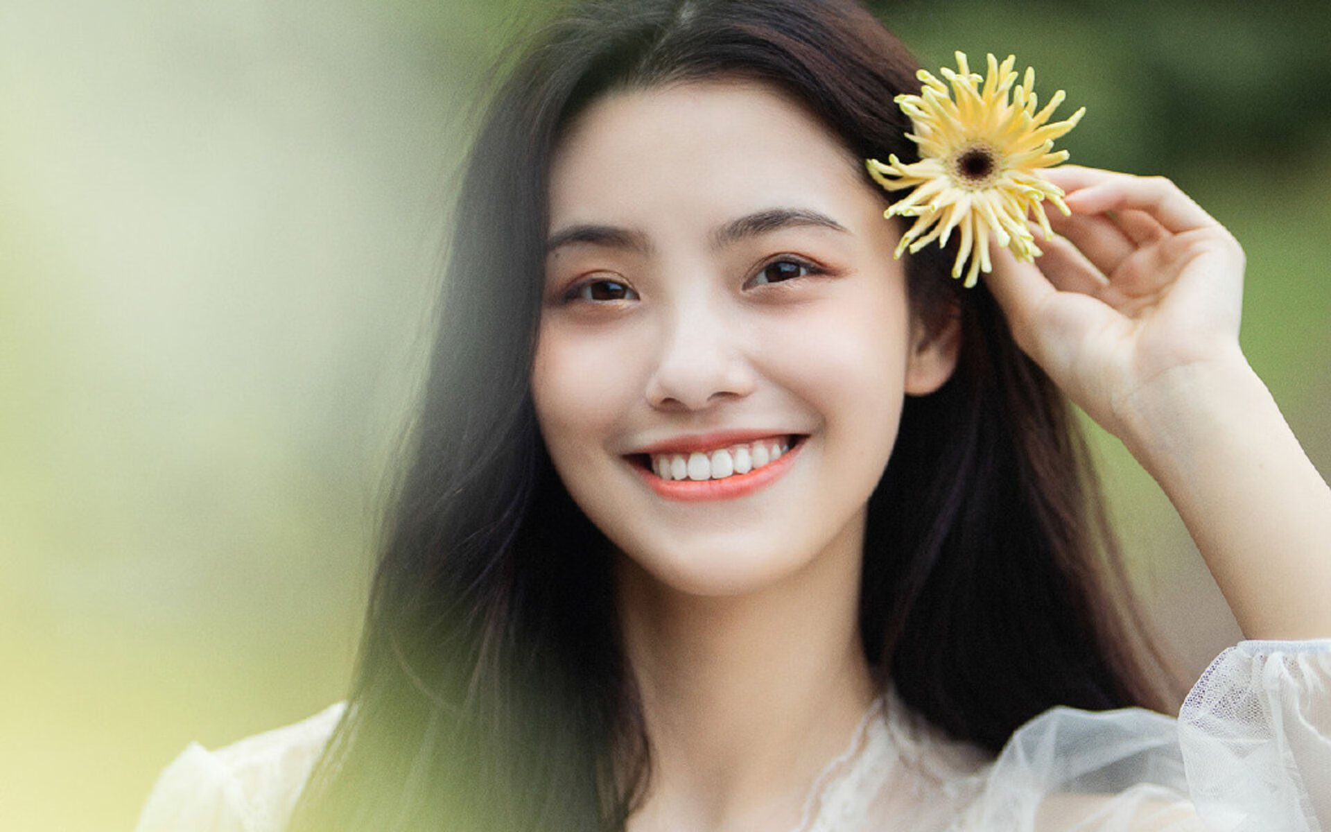 AYX官网-王牌队新赛季目标锁定总冠军，王牌队队徽