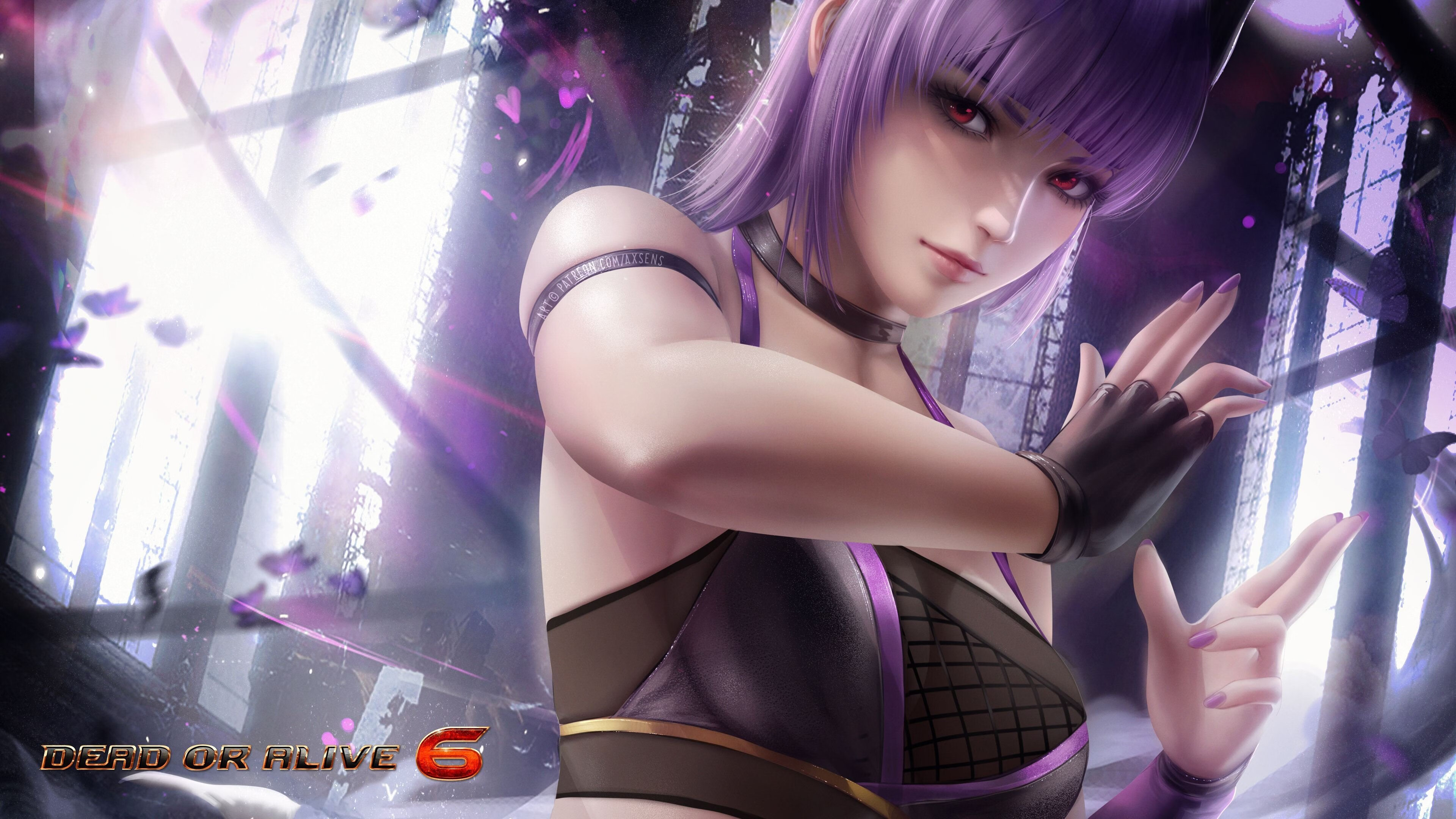 AIYOUXI.COM-独行侠队关键球员比赛经验丰富，独行侠队球员名单及年薪