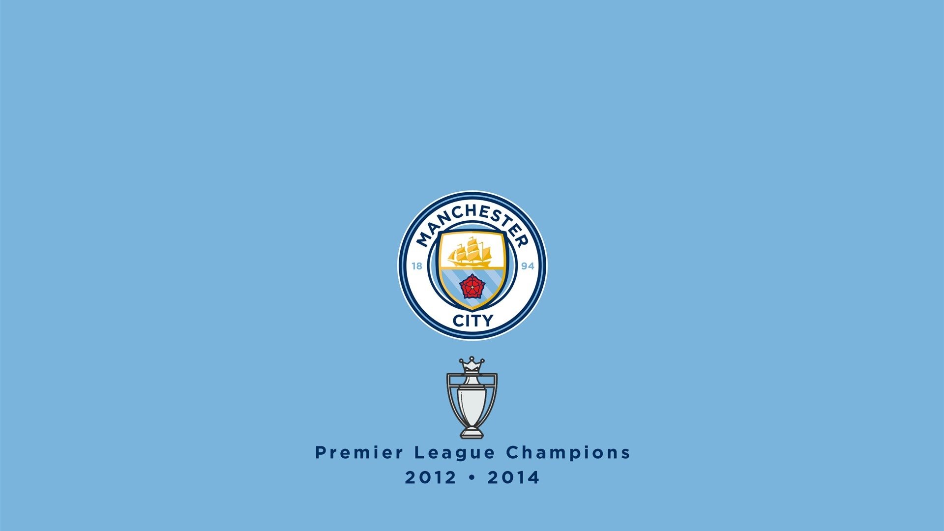 狼队主帅埃斯帕尼奥赛后赞扬全队表现,球员士气高涨,狼队埃弗顿比分预测