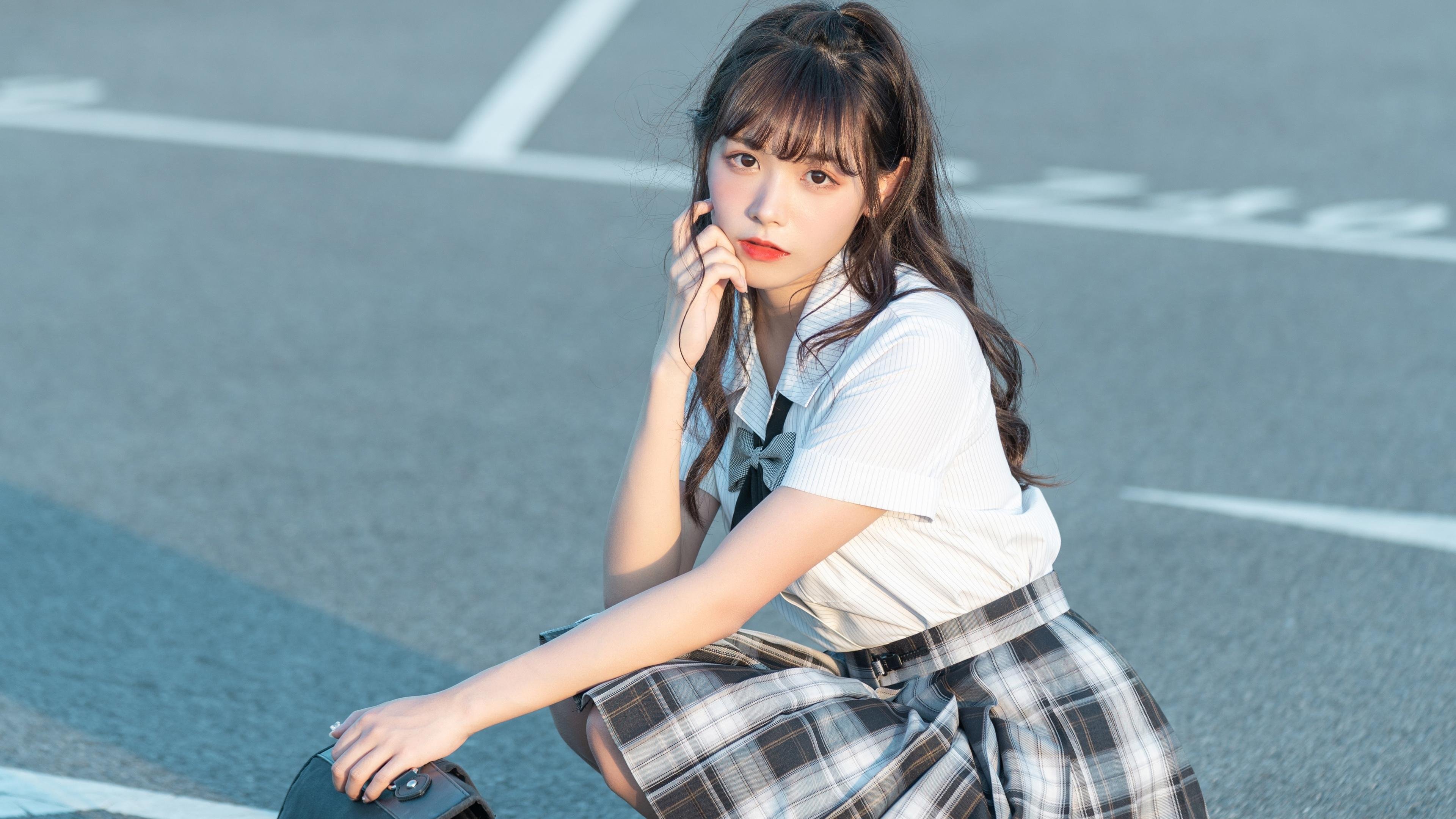 独行侠完封森林狼，系列赛焦点战中东契奇带伤作战，独行侠选中东契奇