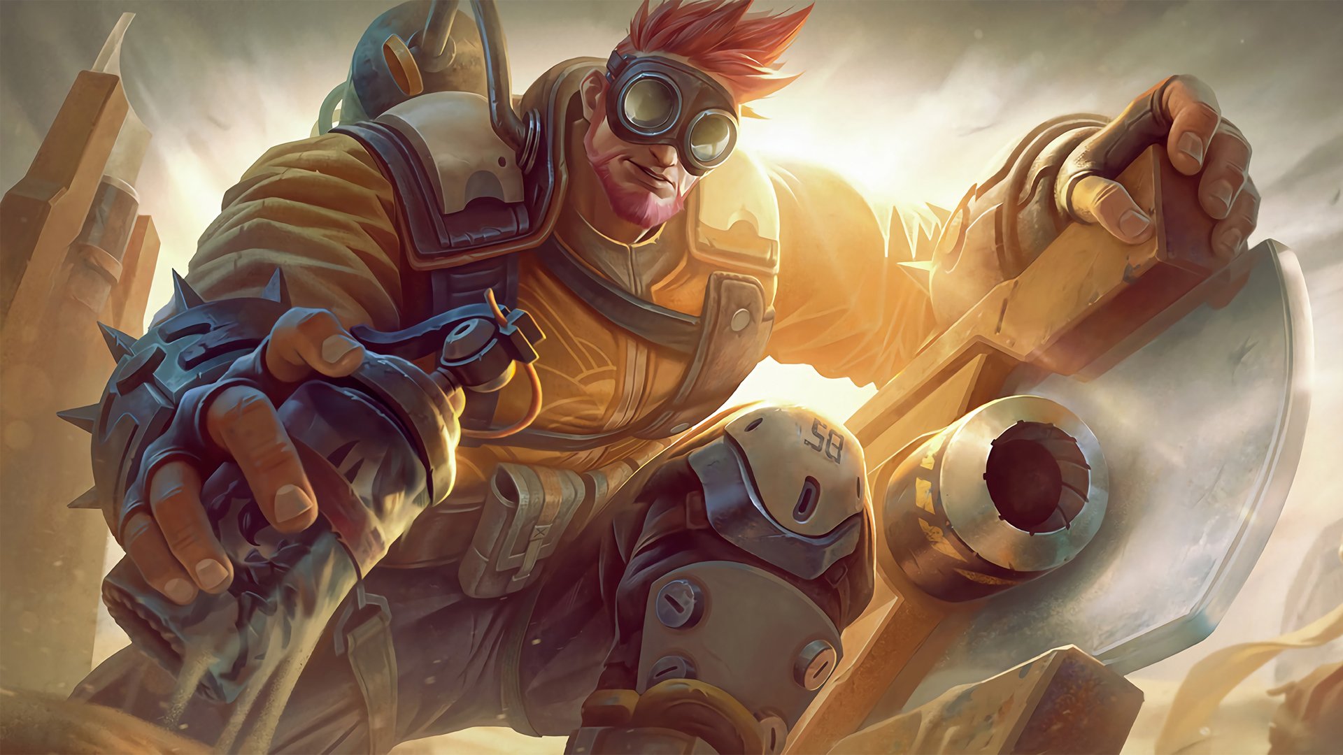 爱游戏app下载-猛龙队比赛节奏掌握更精准，猛龙队战绩