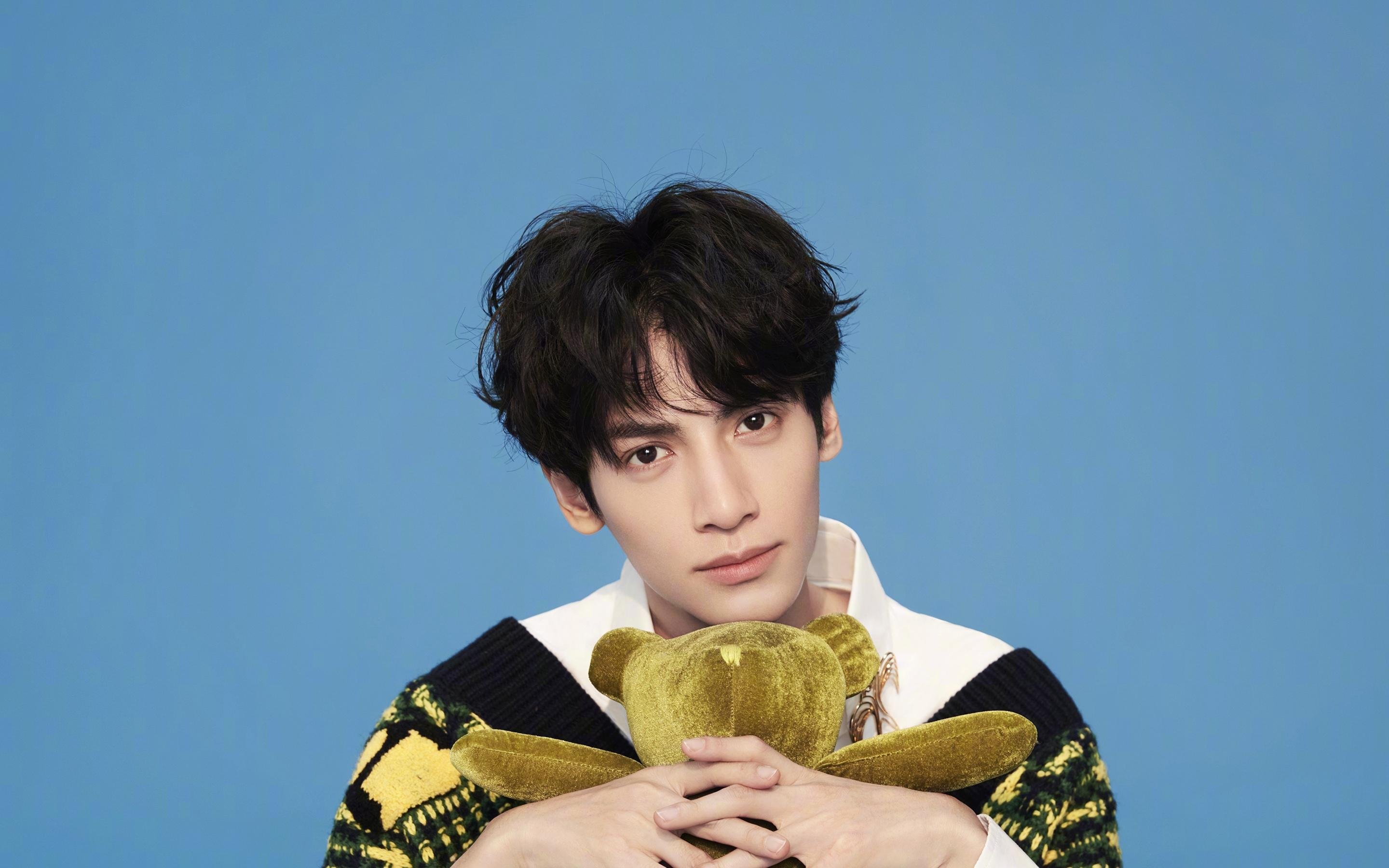 爱游戏体育平台-独霸德国_ 拜仁慕尼黑_完胜勒沃库森，拜仁慕尼黑对比勒菲尔德