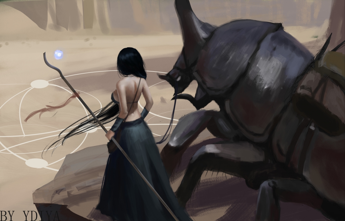 独霸德国_ 拜仁慕尼黑_完胜勒沃库森,拜仁慕尼黑对比勒菲尔德