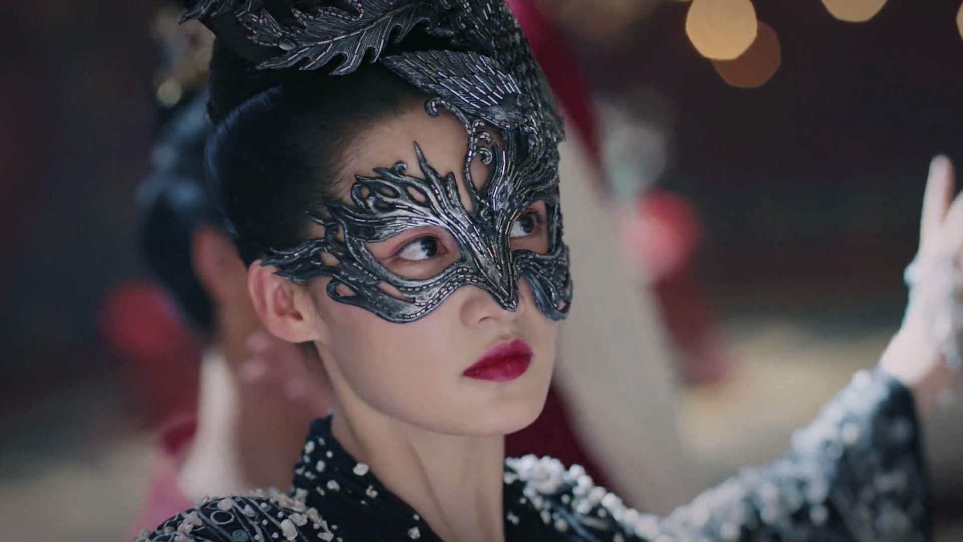 AYX GAMING-独行侠队年轻球员快速成长，独行侠队年轻球员快速成长