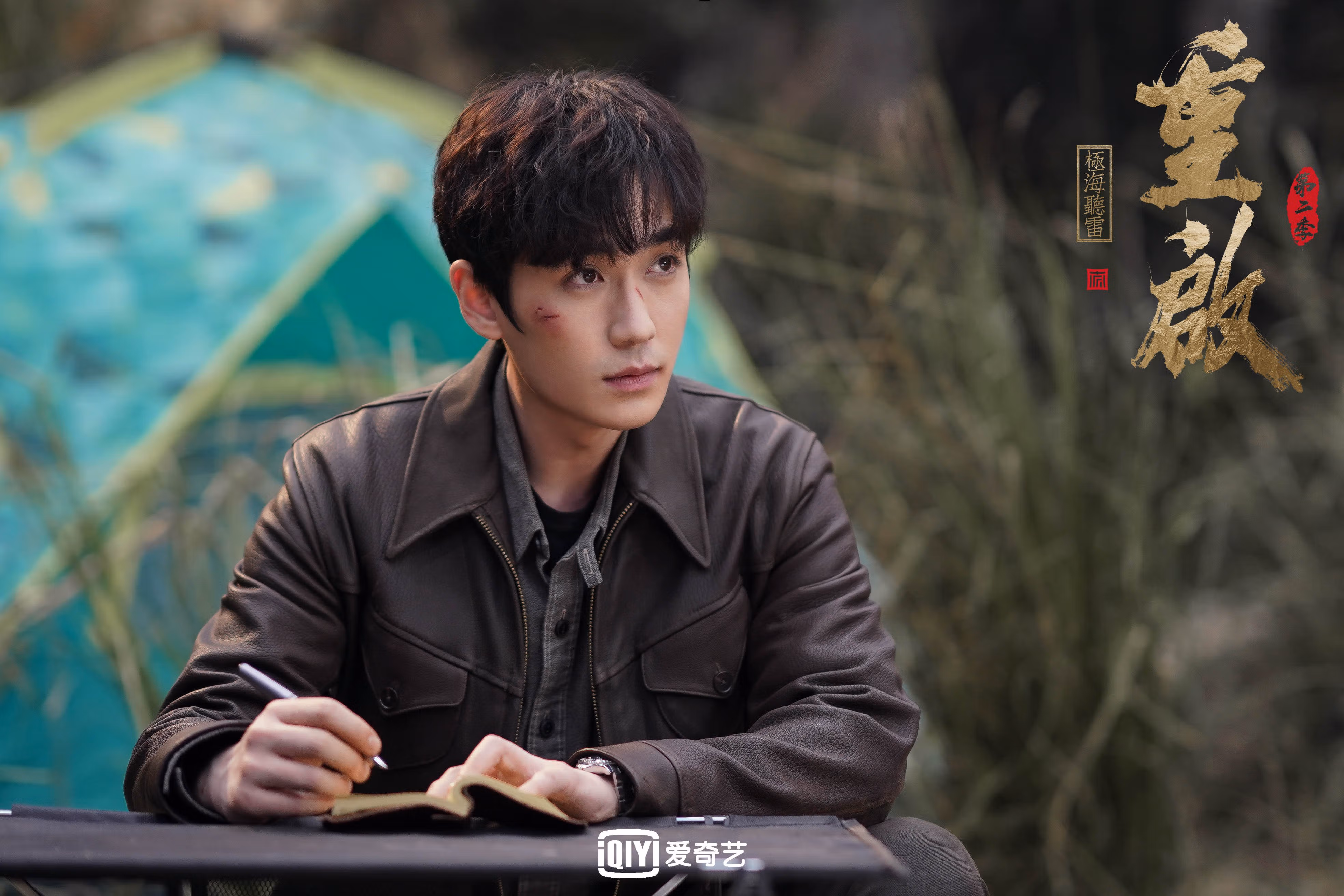 独行侠队年轻球员快速成长，独行侠队年轻球员快速成长