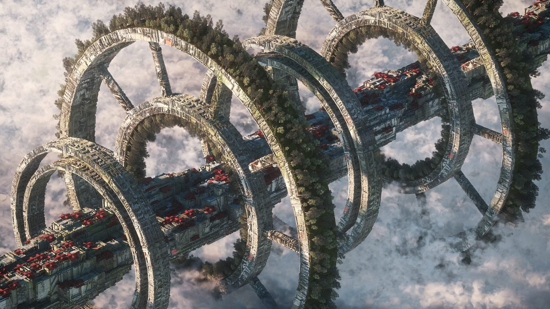 猛龙大胜灰熊,伦纳德风采再现成就王者,伦纳德带领猛龙队一路高歌猛进