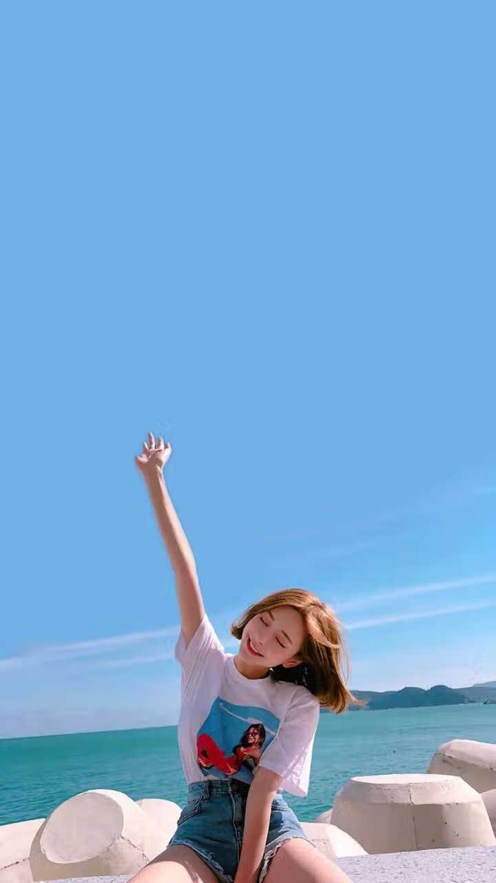 AIYOUXI.COM-王者荣耀KPL完善裁判员执裁行为准则，王者荣耀裁判暂停到底是什么