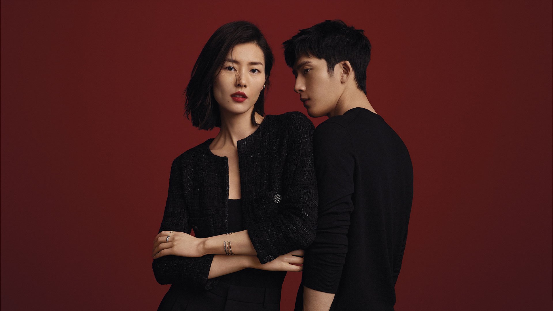 爱游戏娱乐网址-电竞游戏奖金额度，电竞游戏奖金最高多少钱