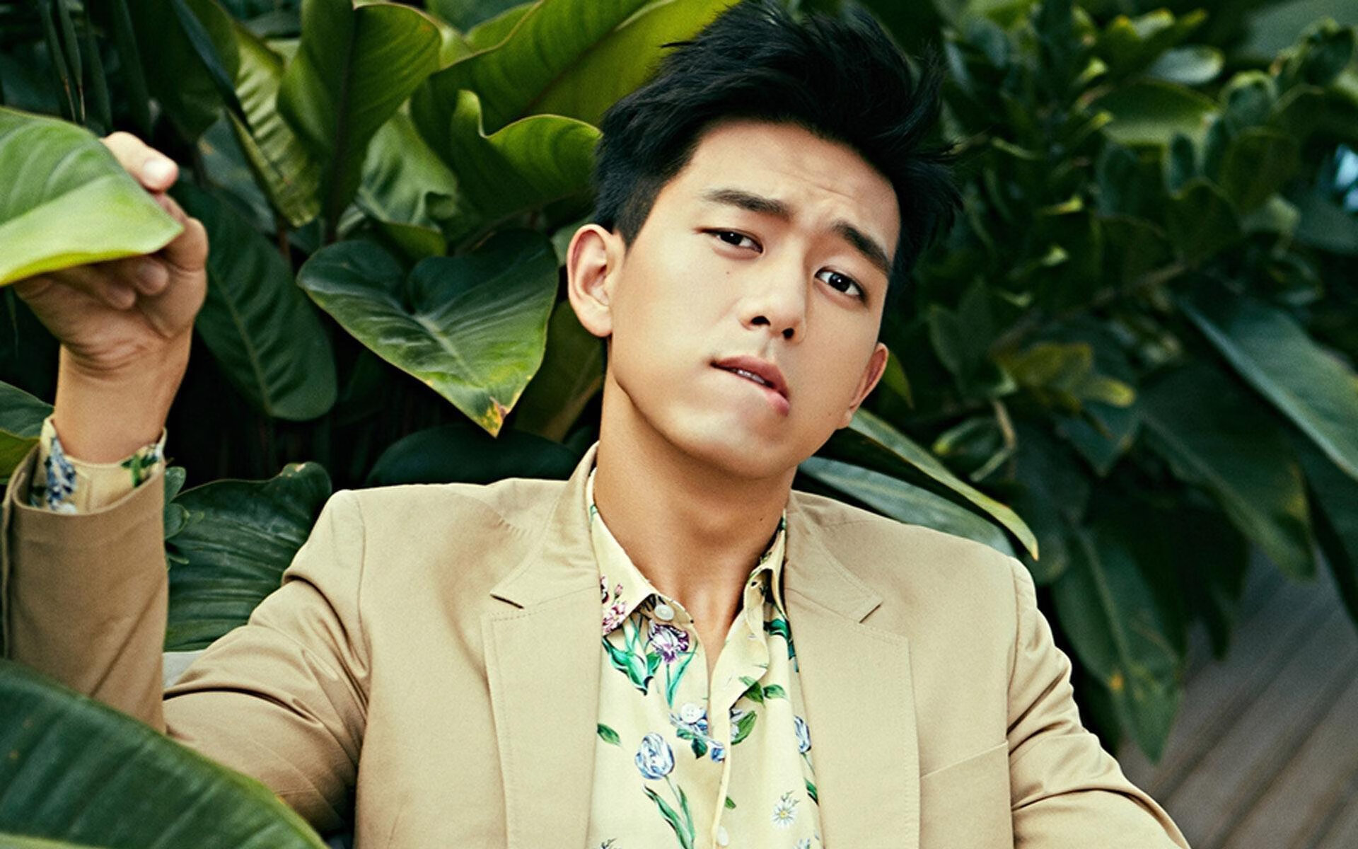 皇家马德里在常规赛最后一轮以79-67战胜降级的格拉纳达，延续了21场连胜纪录。