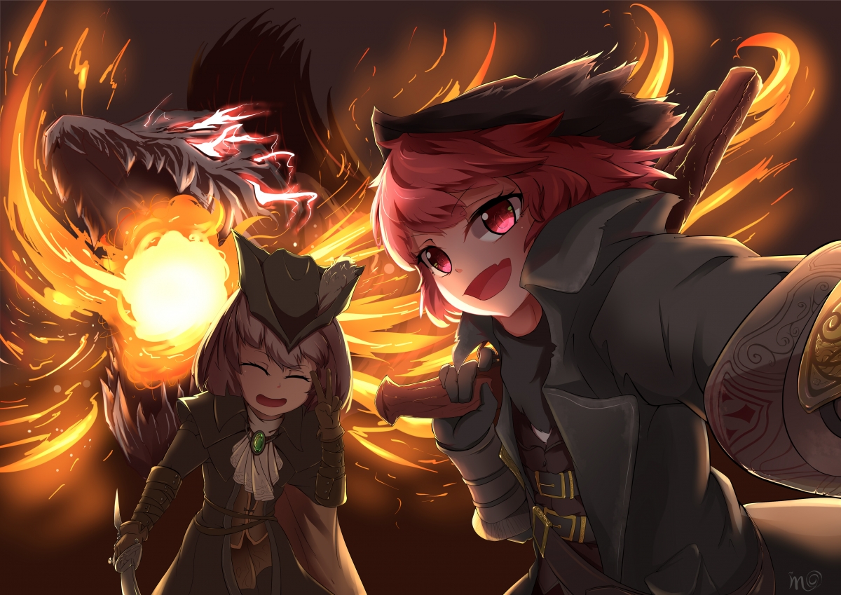 篮球运动员速度与敏捷训练，篮球运动员灵敏性训练方法