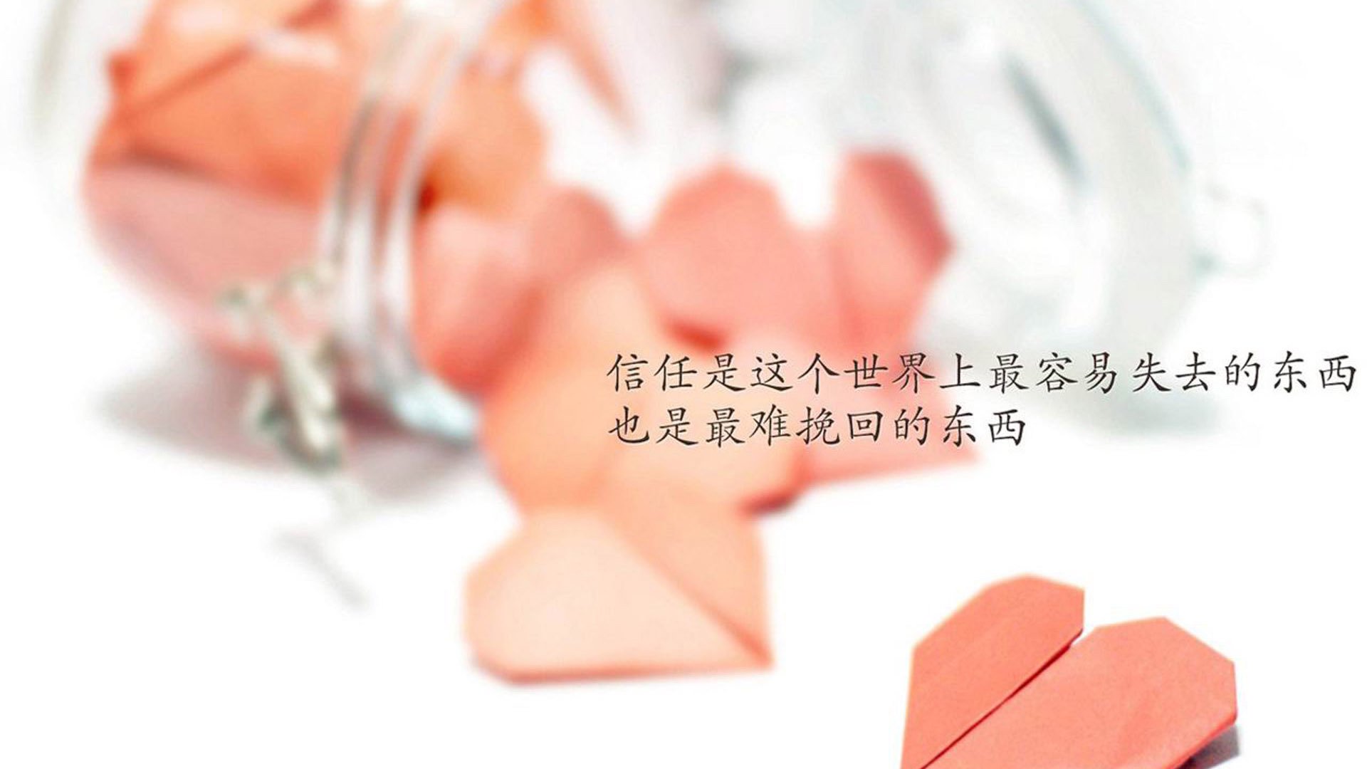 爱游戏娱乐网址-罗马尼亚小将迈向巅峰 欧预赛战绩前途之忧，罗马尼亚队大名单