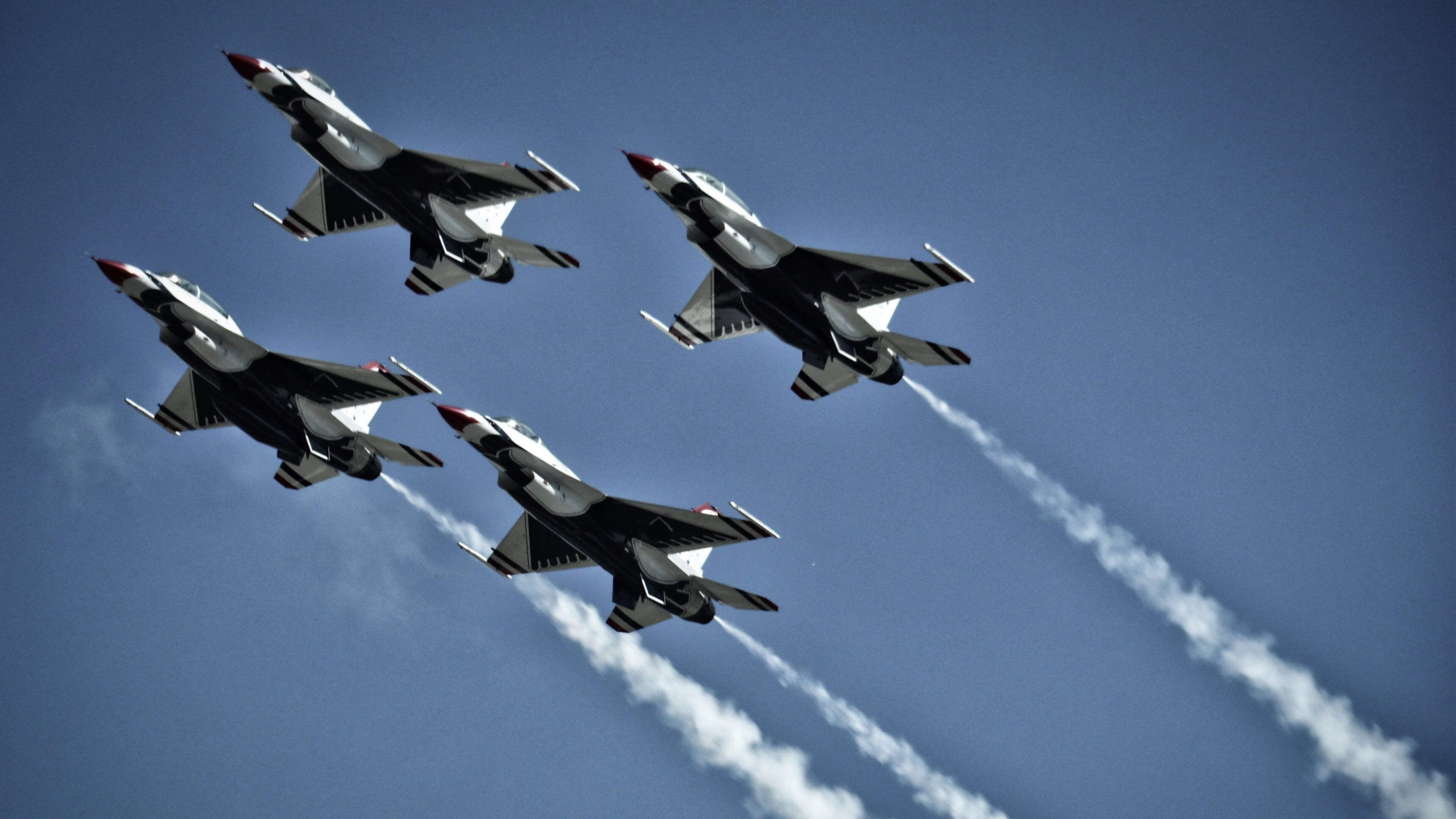 那不勒斯主帅赞誉年轻球员,冲击金童奖,那不勒斯 主帅