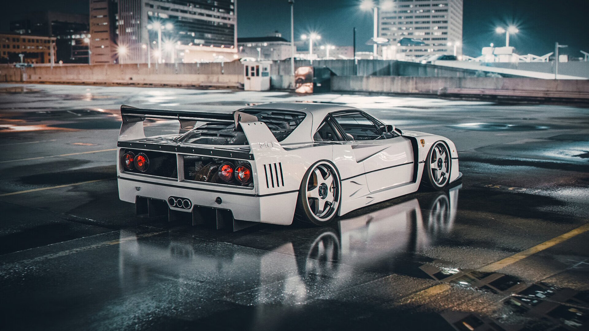 锦标赛上,一支球队夺魁,成为最耀眼的明星,锦标赛第一名是什么运动员