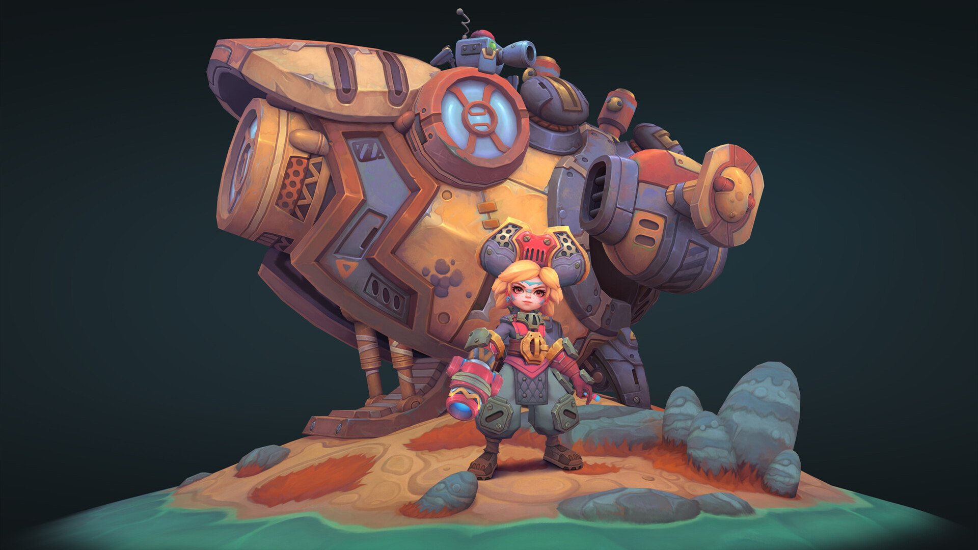 锦标赛上,一支球队夺魁,成为最耀眼的明星,锦标赛第一名是什么运动员