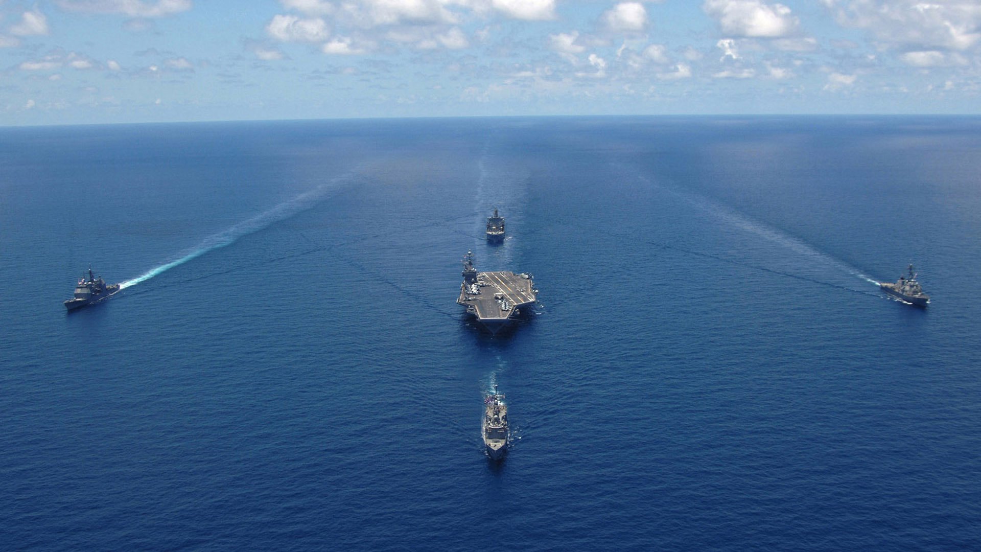 阿贾克斯晋级成功,展现实力不容小觑,阿贾克斯ds