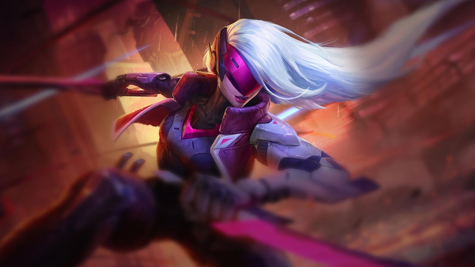 阿根廷队主场力克乌拉圭队,积分榜排名上升,2021阿根廷对乌拉圭