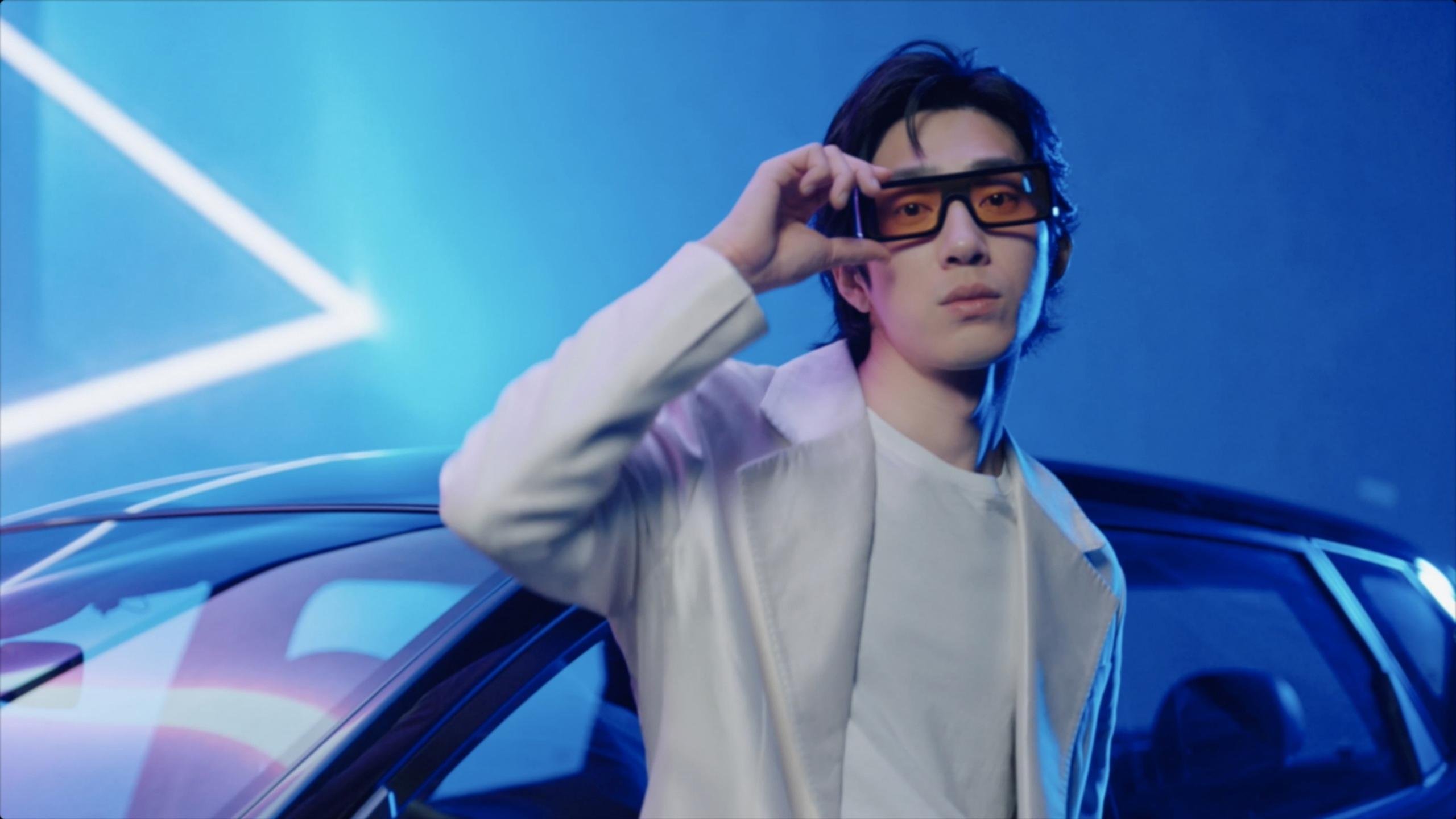 爱游戏体育APP下载-马德里竞技逆转胜利，主场击败马赛，马德里竞技赢了吗