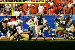 爱游戏登录入口-NBA球员职业规划实施方案，nba球员职业生涯