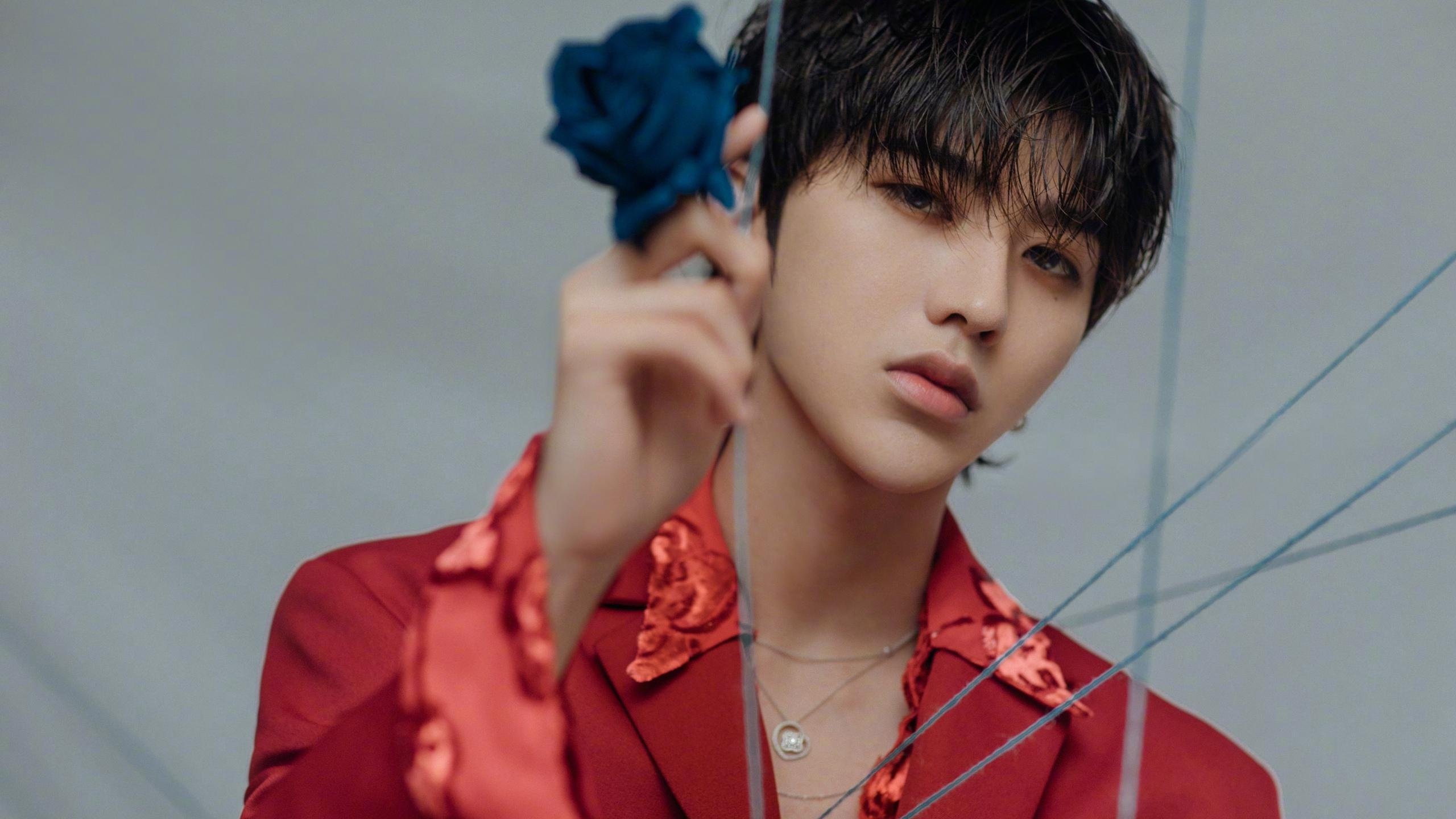 上海马拉松数万人开跑，上海马拉松赛开跑