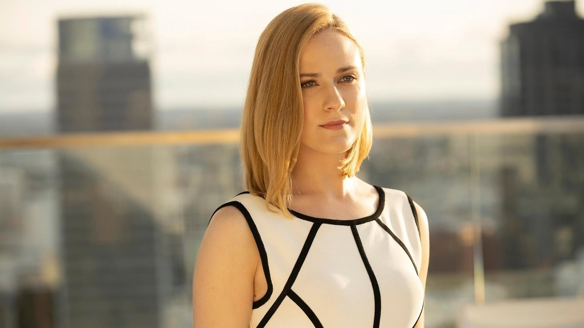 中小学体育课程改革成果评估研究，中小学体育课程改革成果评估研究心得体会