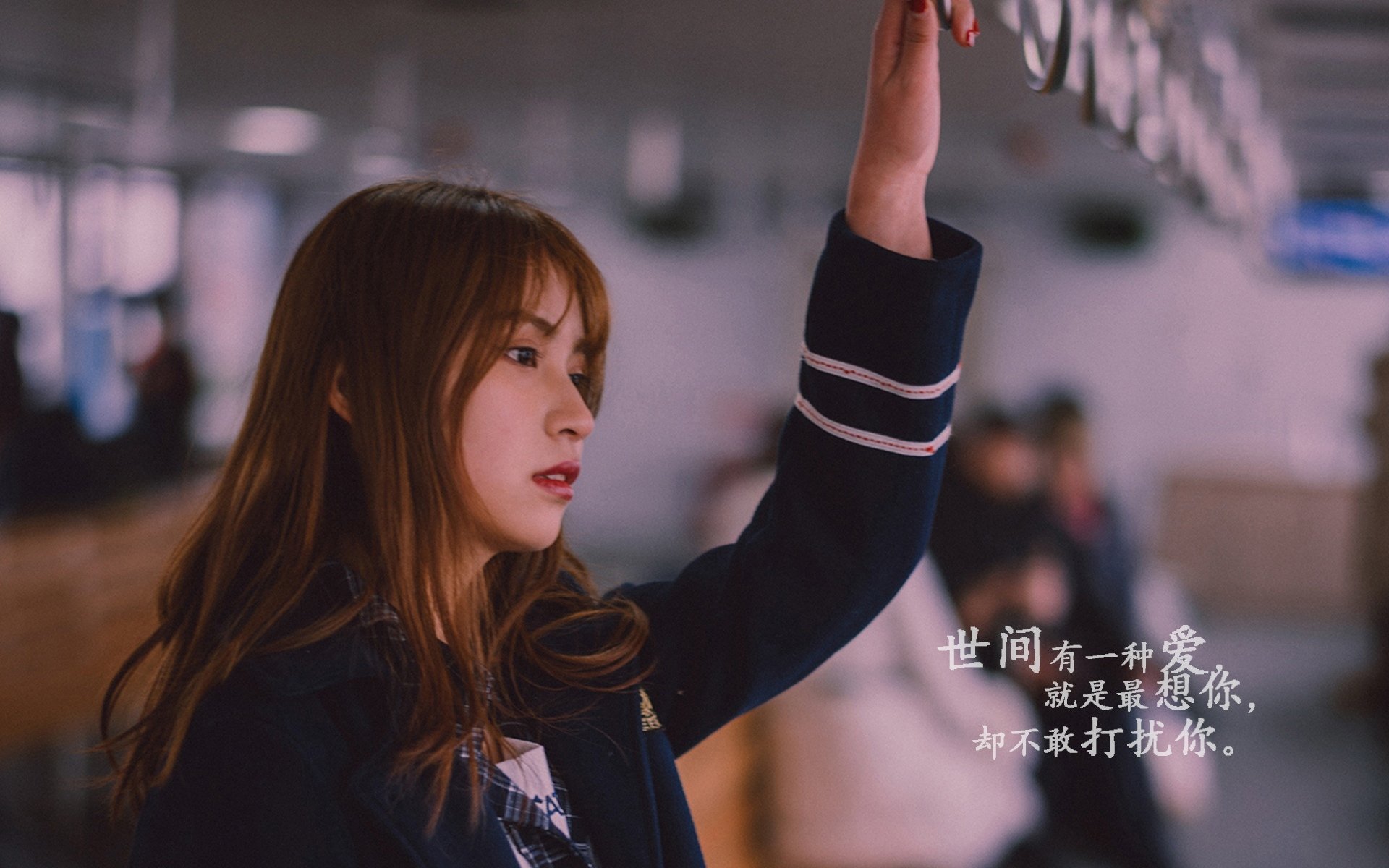 体育教学中学生参与度提升策略研究,初中体育教学提升学生主动参与策略研究