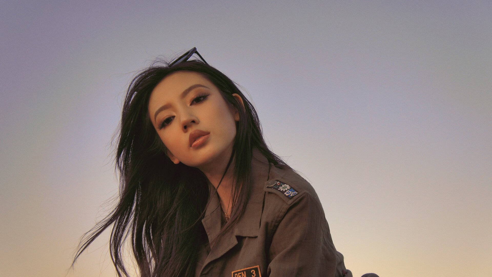 体育赛事数字化管理平台设计与开发，体育比赛系统